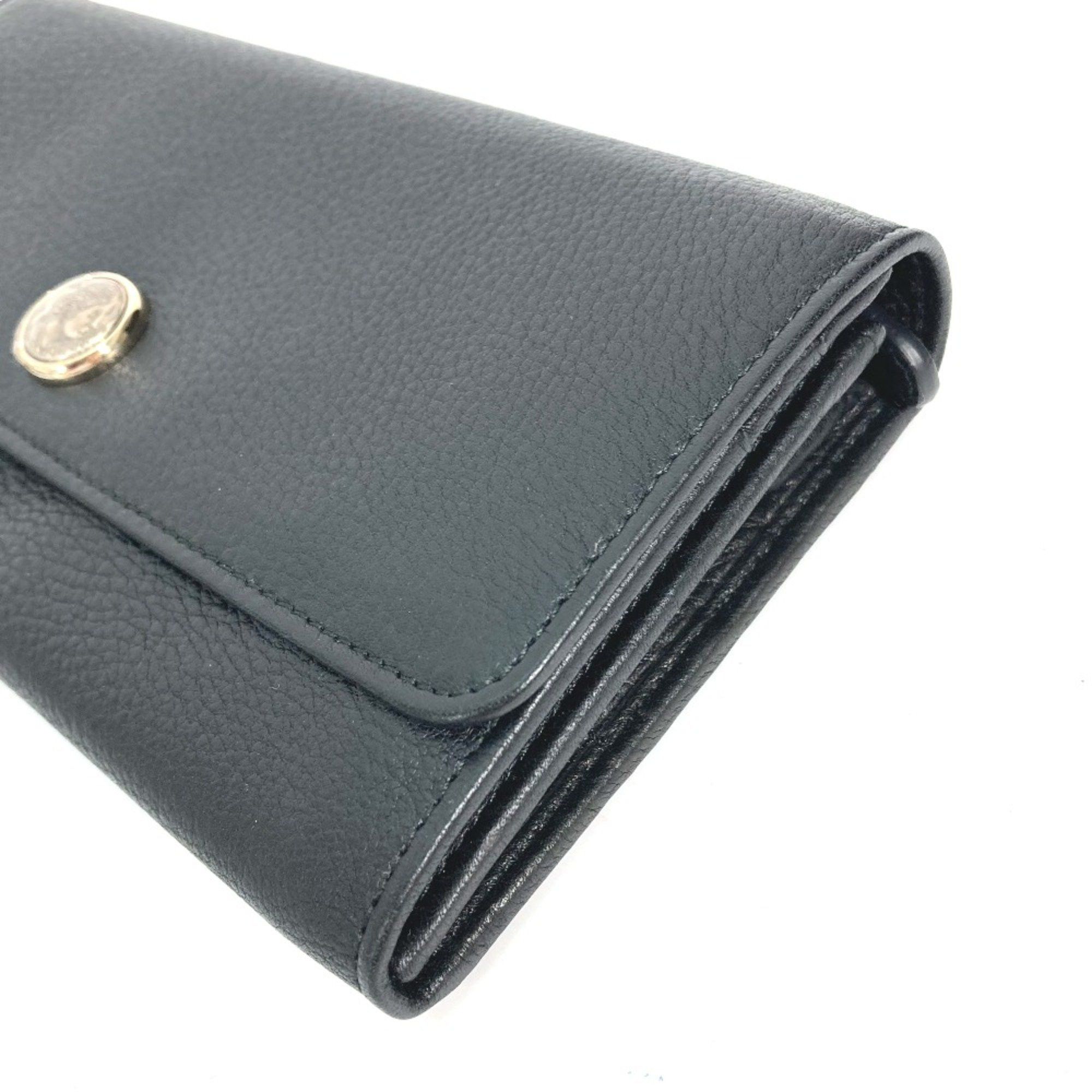 Bvlgari Bulgari Monete wallet Size ONE SIZE - 4 Thumbnail