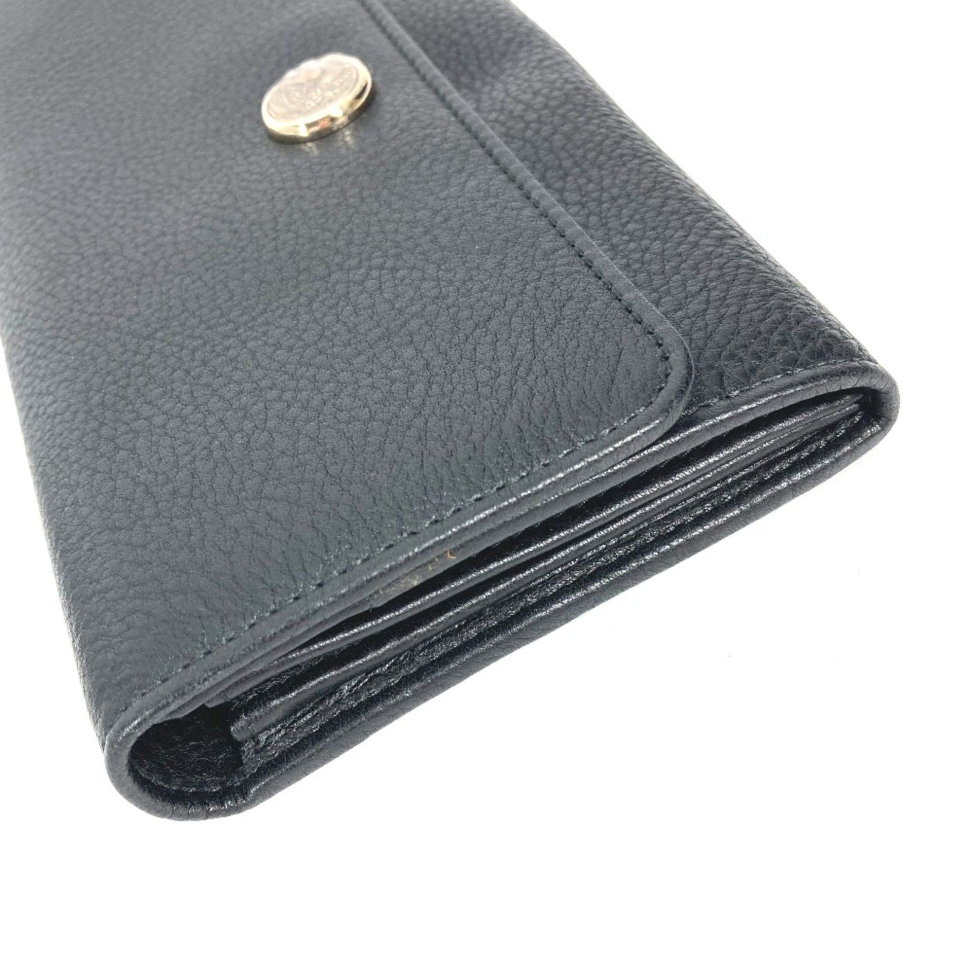 Bvlgari Bulgari Monete wallet Size ONE SIZE - 3 Thumbnail