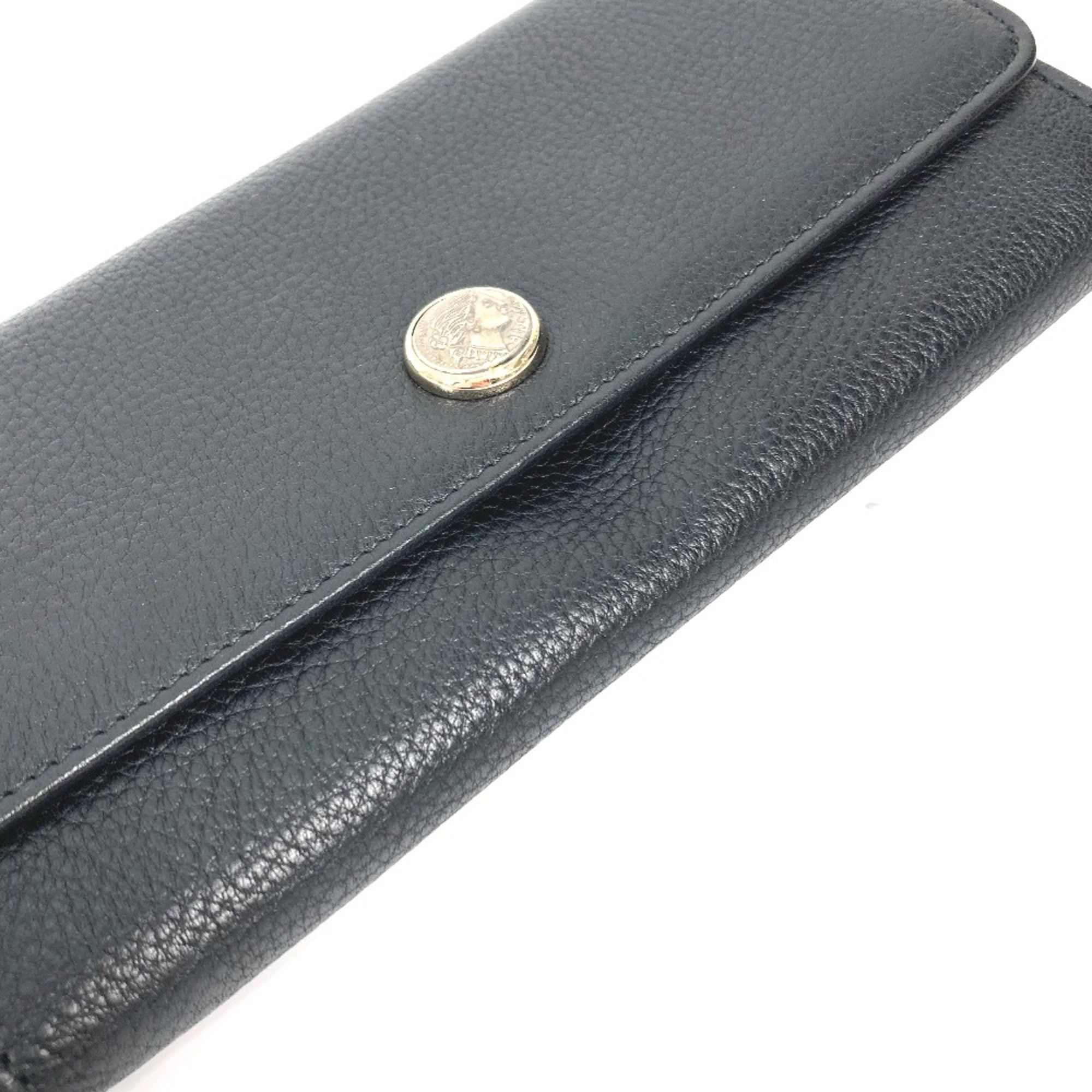 Bvlgari Bulgari Monete wallet Size ONE SIZE - 5 Thumbnail