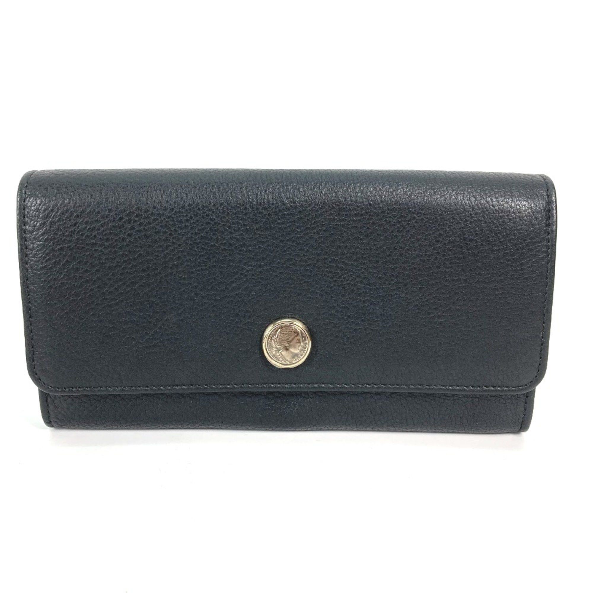Bvlgari Bulgari Monete wallet Size ONE SIZE - 12 Thumbnail
