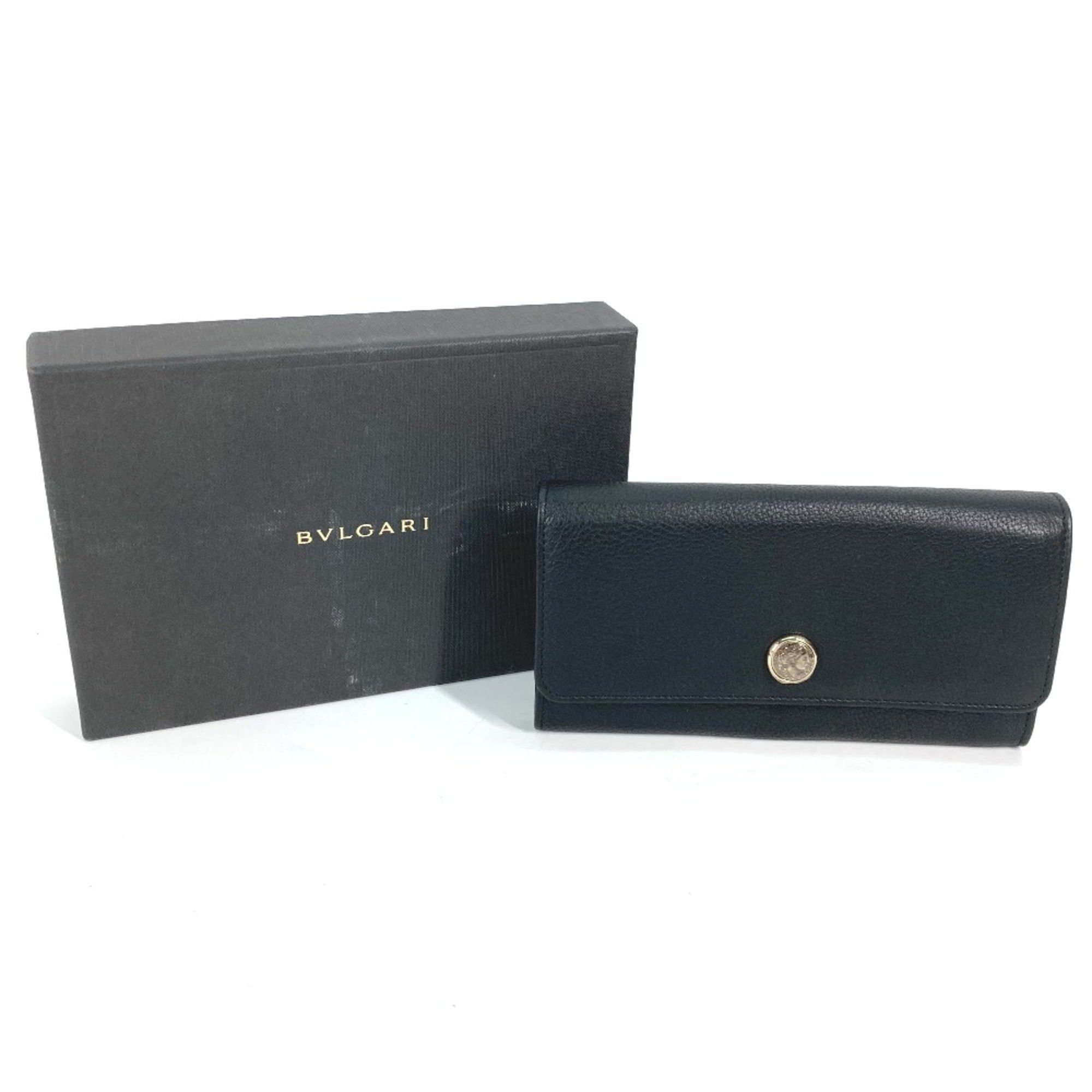 Bvlgari Bulgari Monete wallet Size ONE SIZE - 11 Thumbnail
