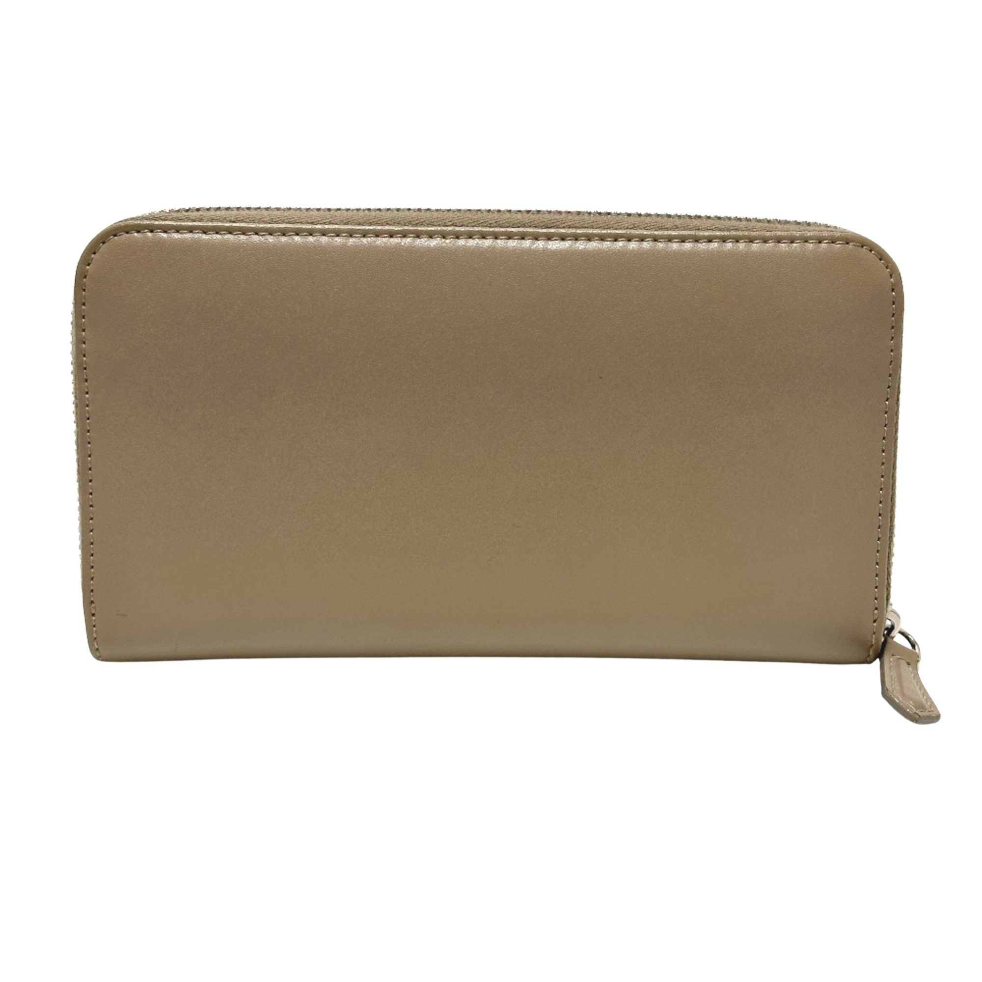 Fendi Fendi By The Way wallet Size ONE SIZE - 2 Thumbnail