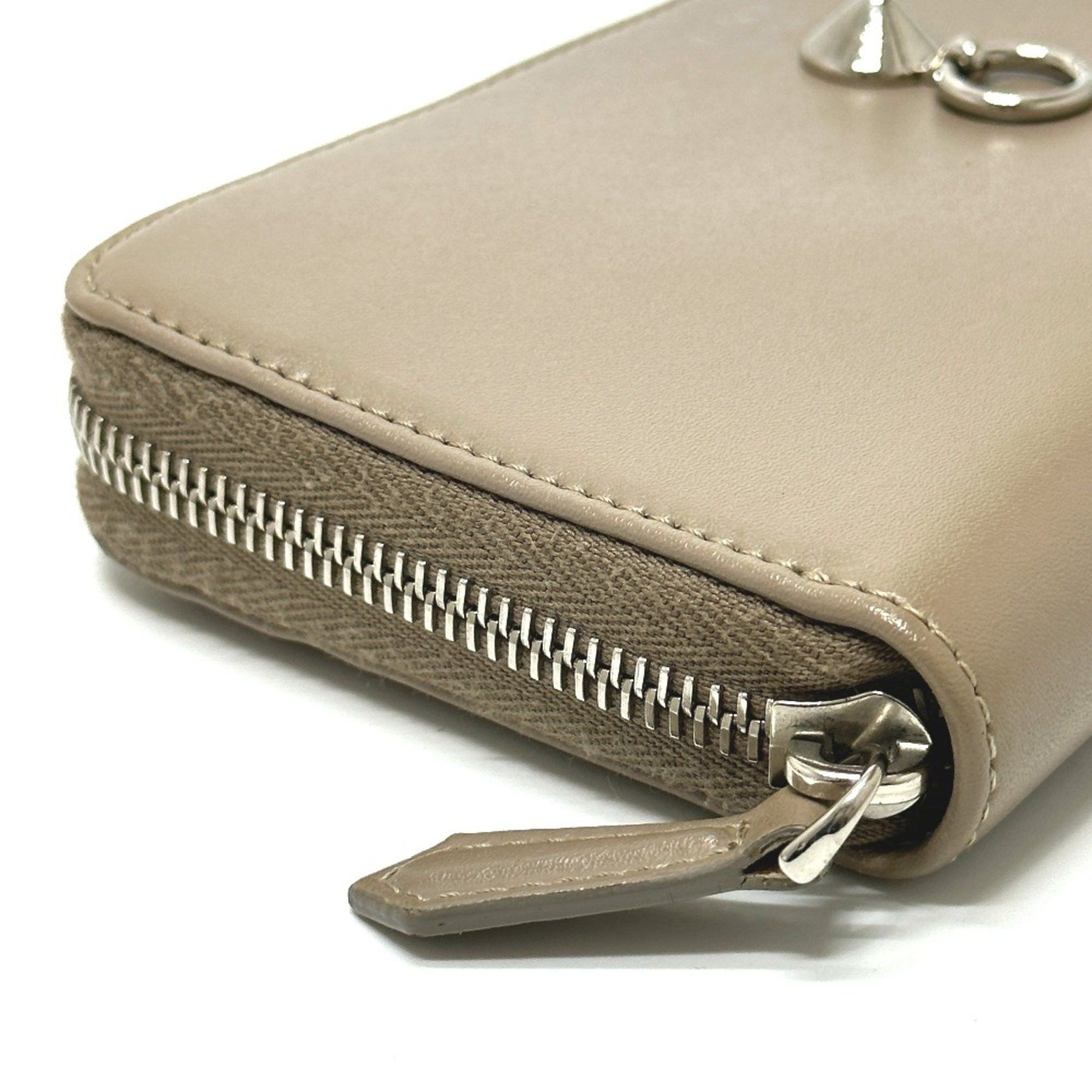 Fendi Fendi By The Way wallet Size ONE SIZE - 6 Thumbnail