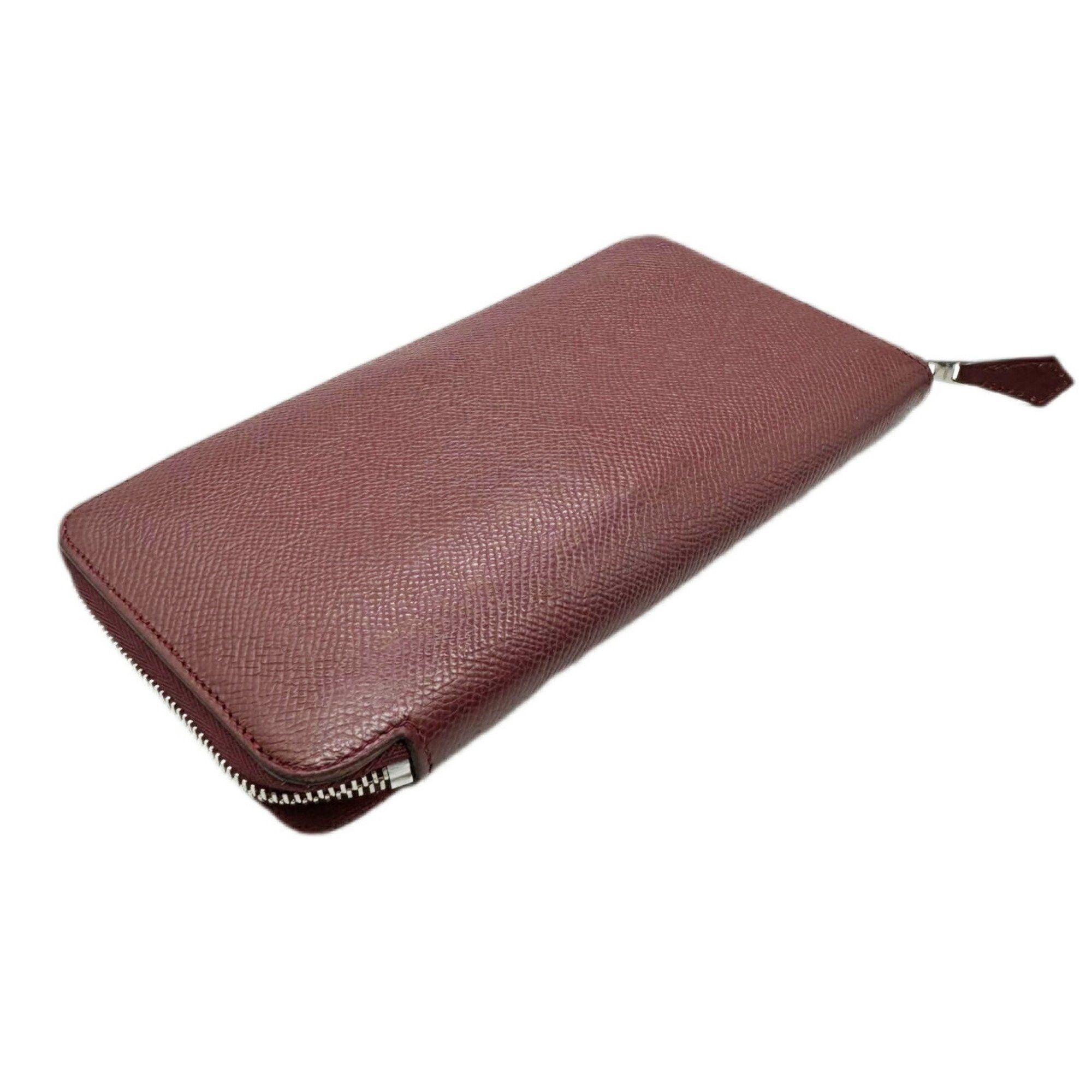 Hermes Hermès Silk'In wallet Size ONE SIZE - 4 Thumbnail