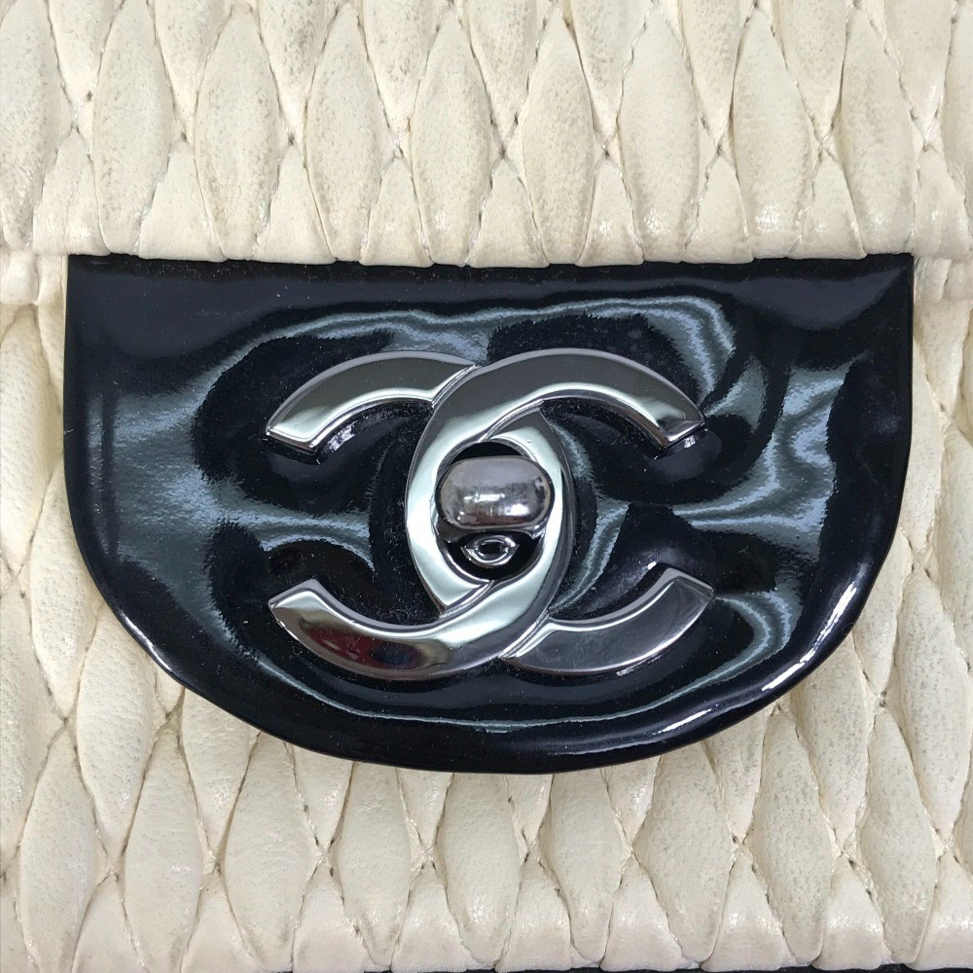Chanel Chanel Timeless shoulder Size ONE SIZE - 13 Thumbnail