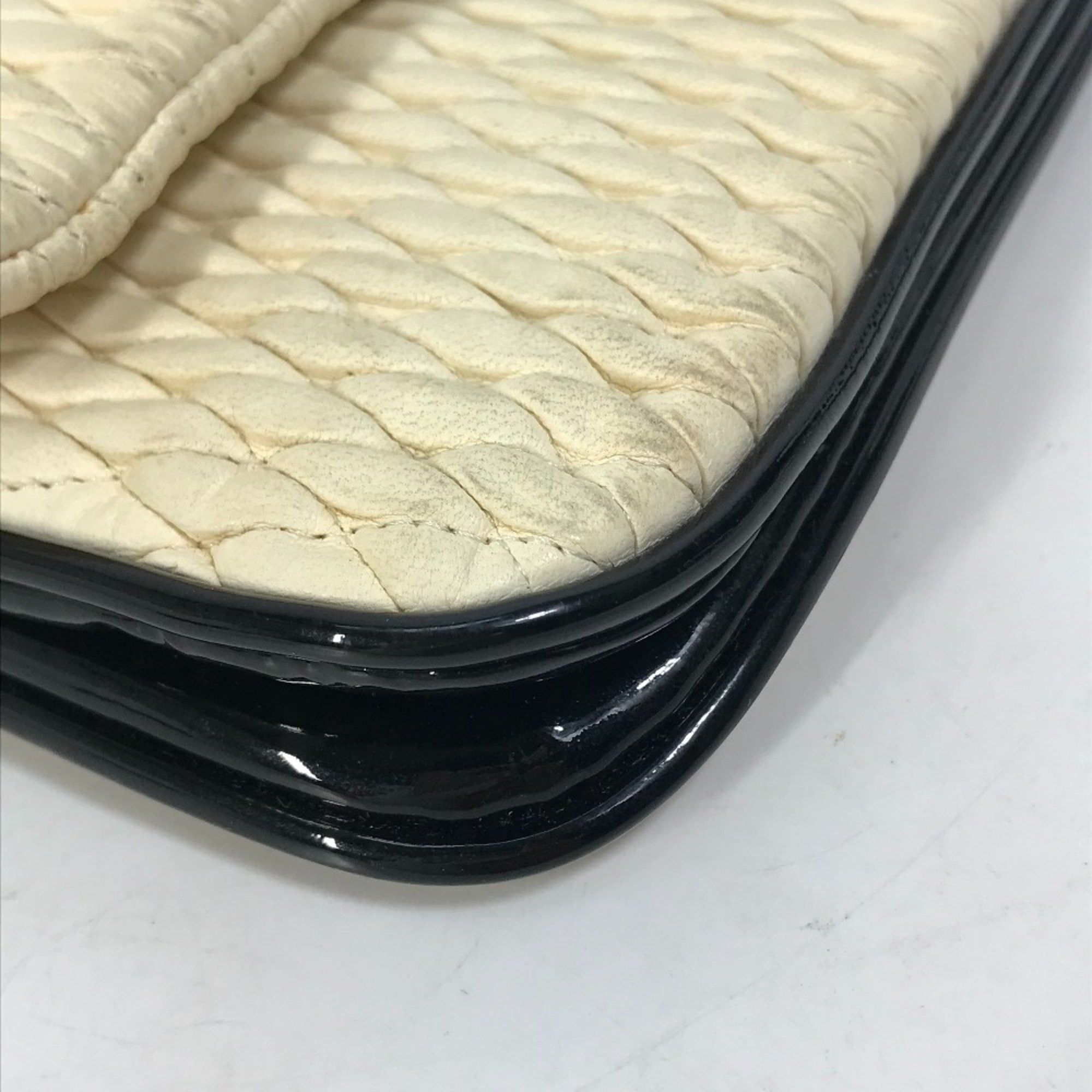 Chanel Chanel Timeless shoulder Size ONE SIZE - 8 Thumbnail