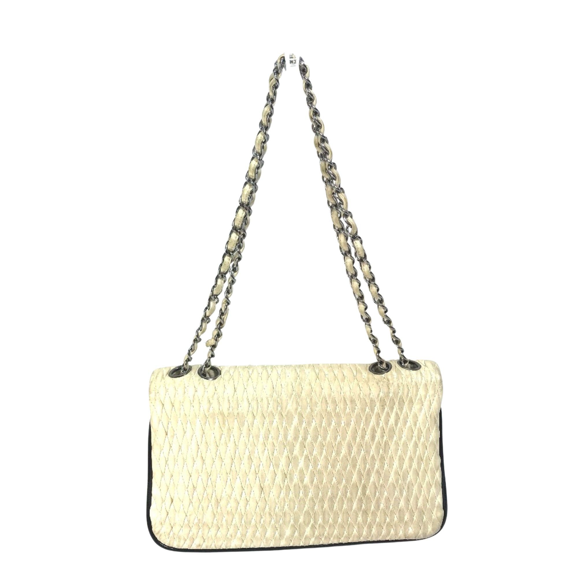 Chanel Chanel Timeless shoulder Size ONE SIZE - 2 Thumbnail