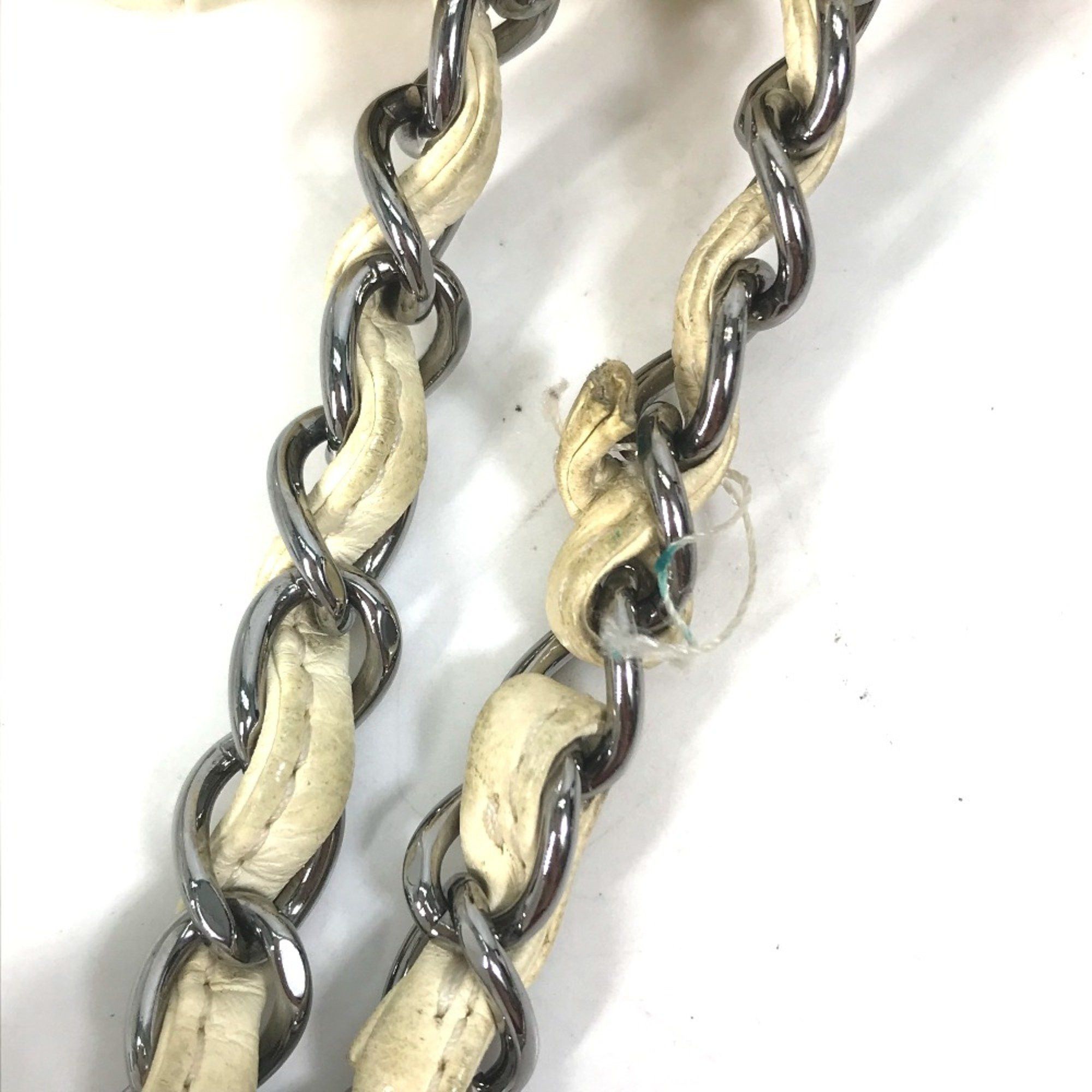 Chanel Chanel Timeless shoulder Size ONE SIZE - 12 Thumbnail