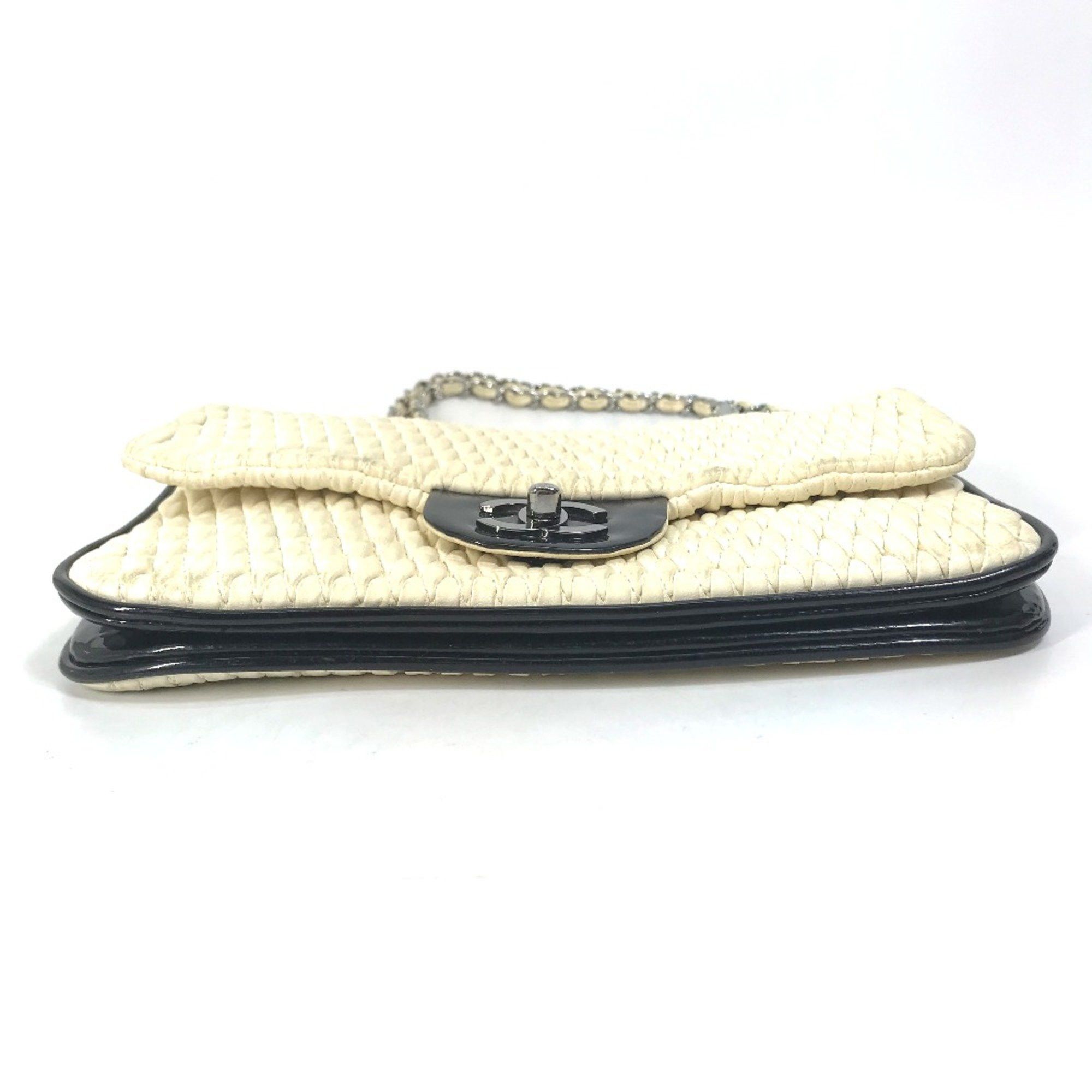 Chanel Chanel Timeless shoulder Size ONE SIZE - 3 Thumbnail