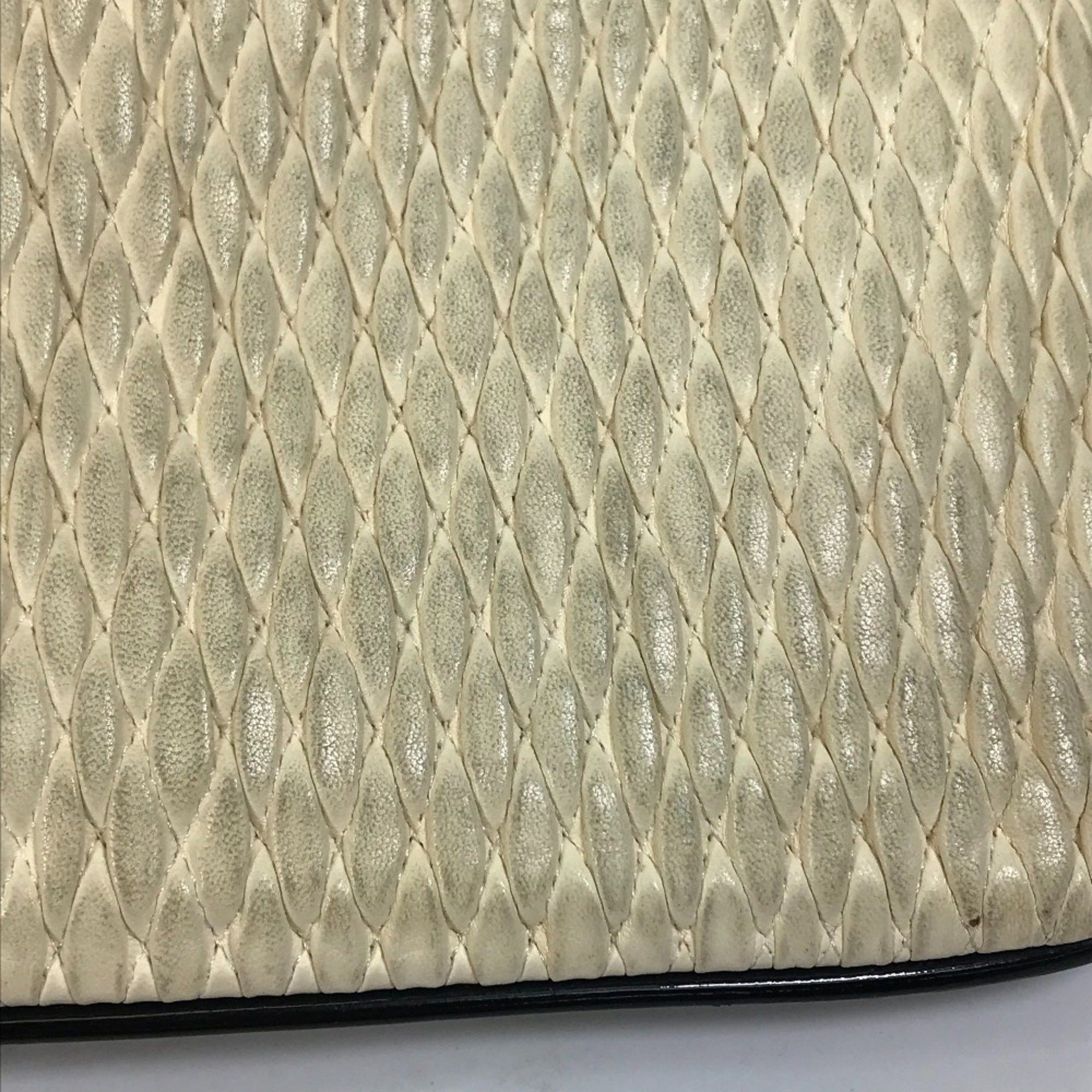 Chanel Chanel Timeless shoulder Size ONE SIZE - 16 Thumbnail