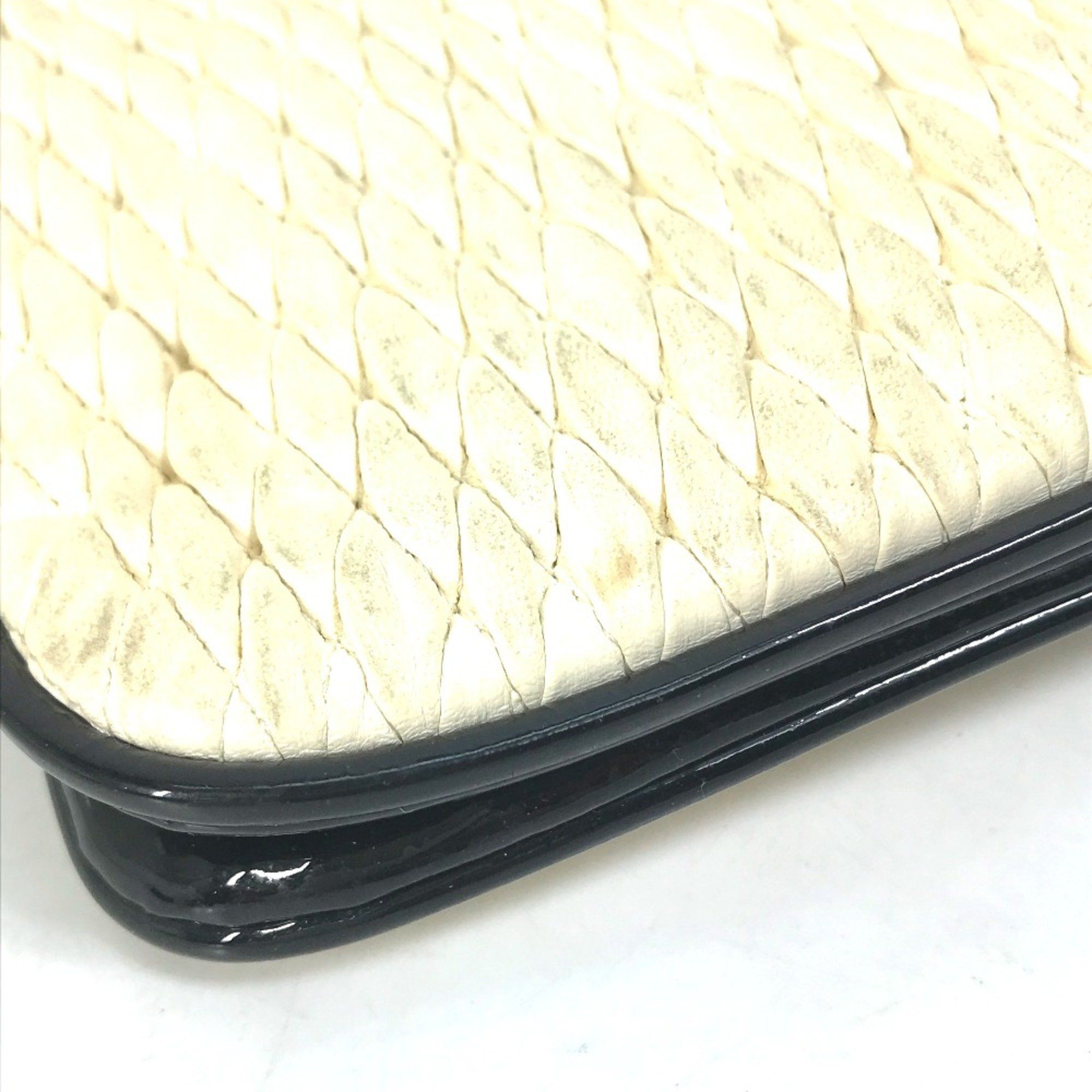 Chanel Chanel Timeless shoulder Size ONE SIZE - 10 Thumbnail