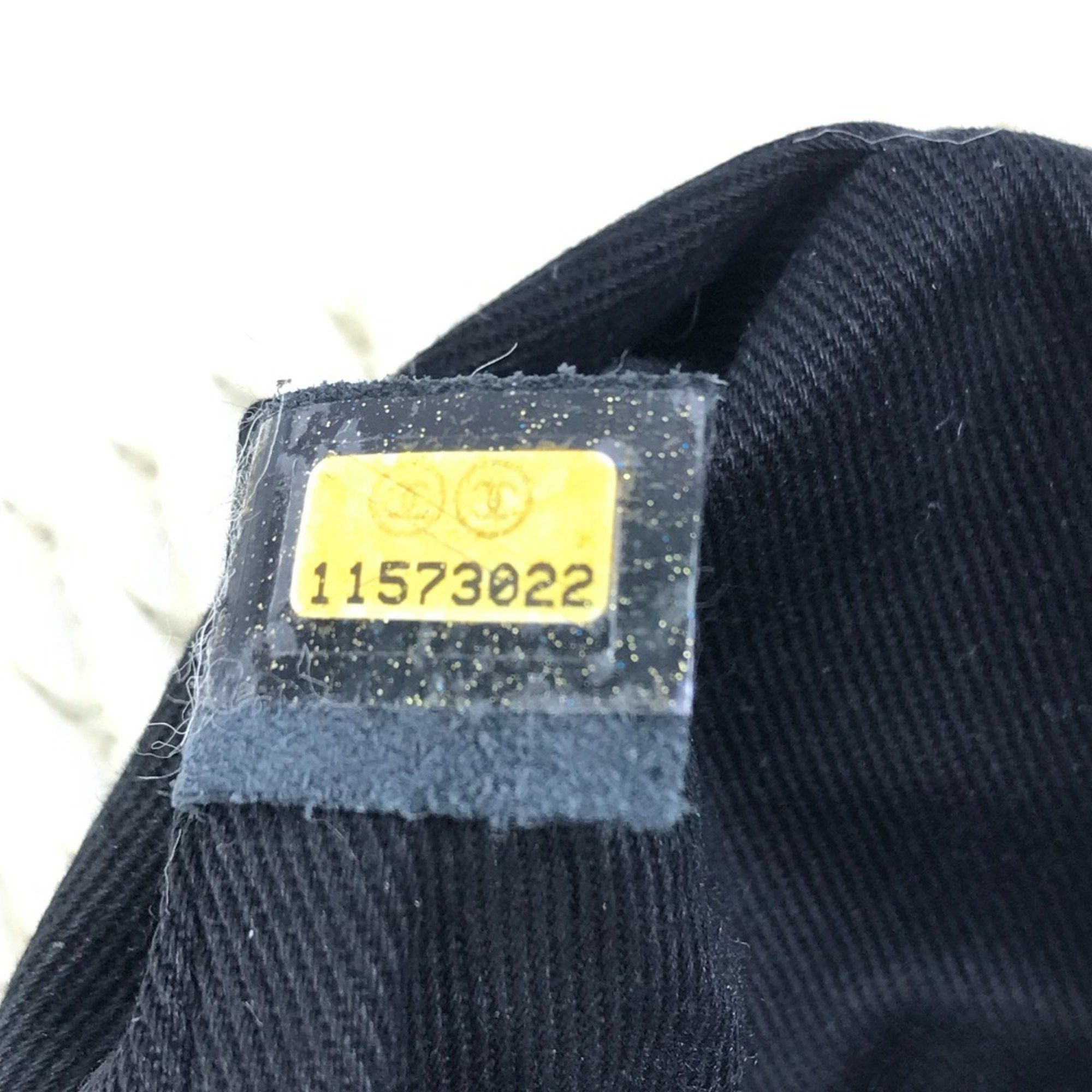 Chanel Chanel Timeless shoulder Size ONE SIZE - 6 Thumbnail
