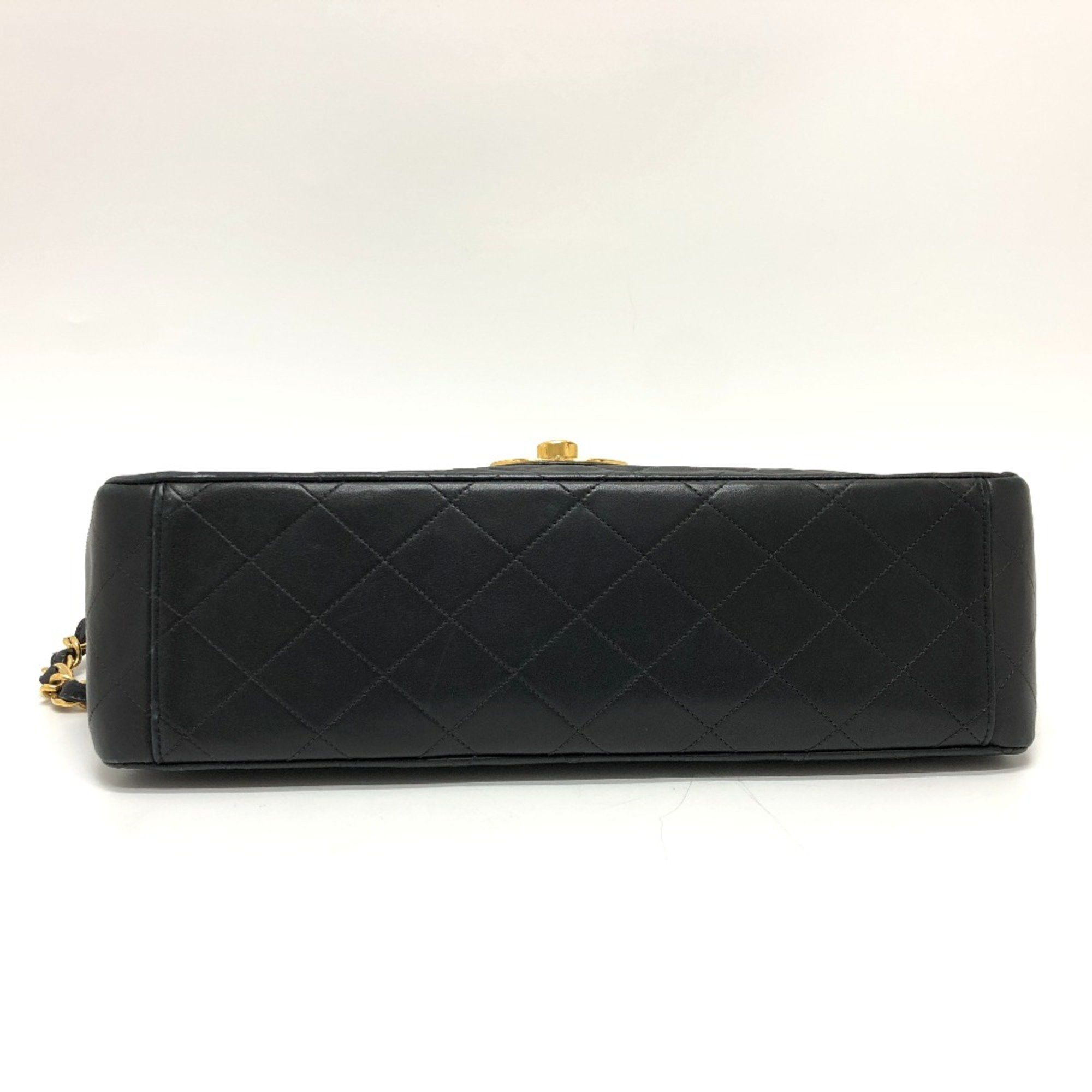 Chanel Chanel Timeless shoulder Size ONE SIZE - 3 Thumbnail