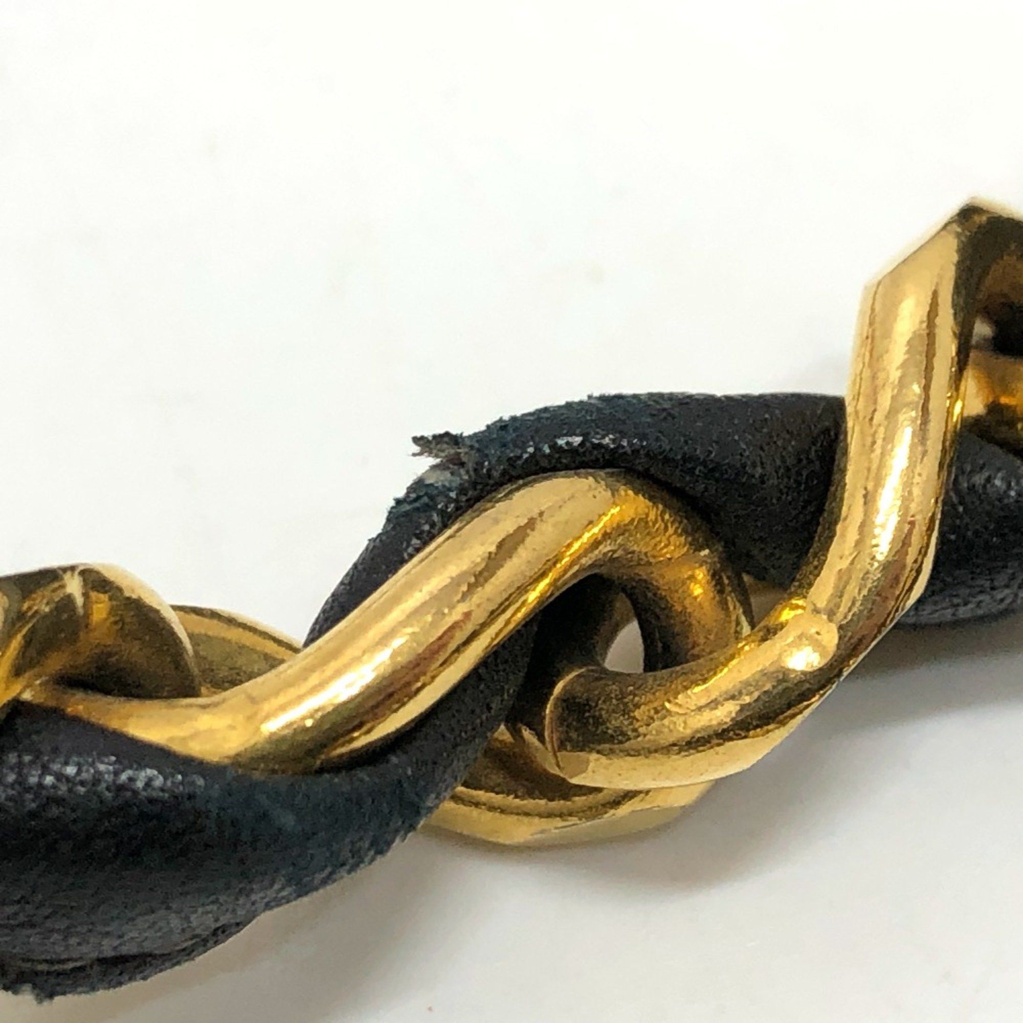 Chanel Chanel Timeless shoulder Size ONE SIZE - 11 Thumbnail