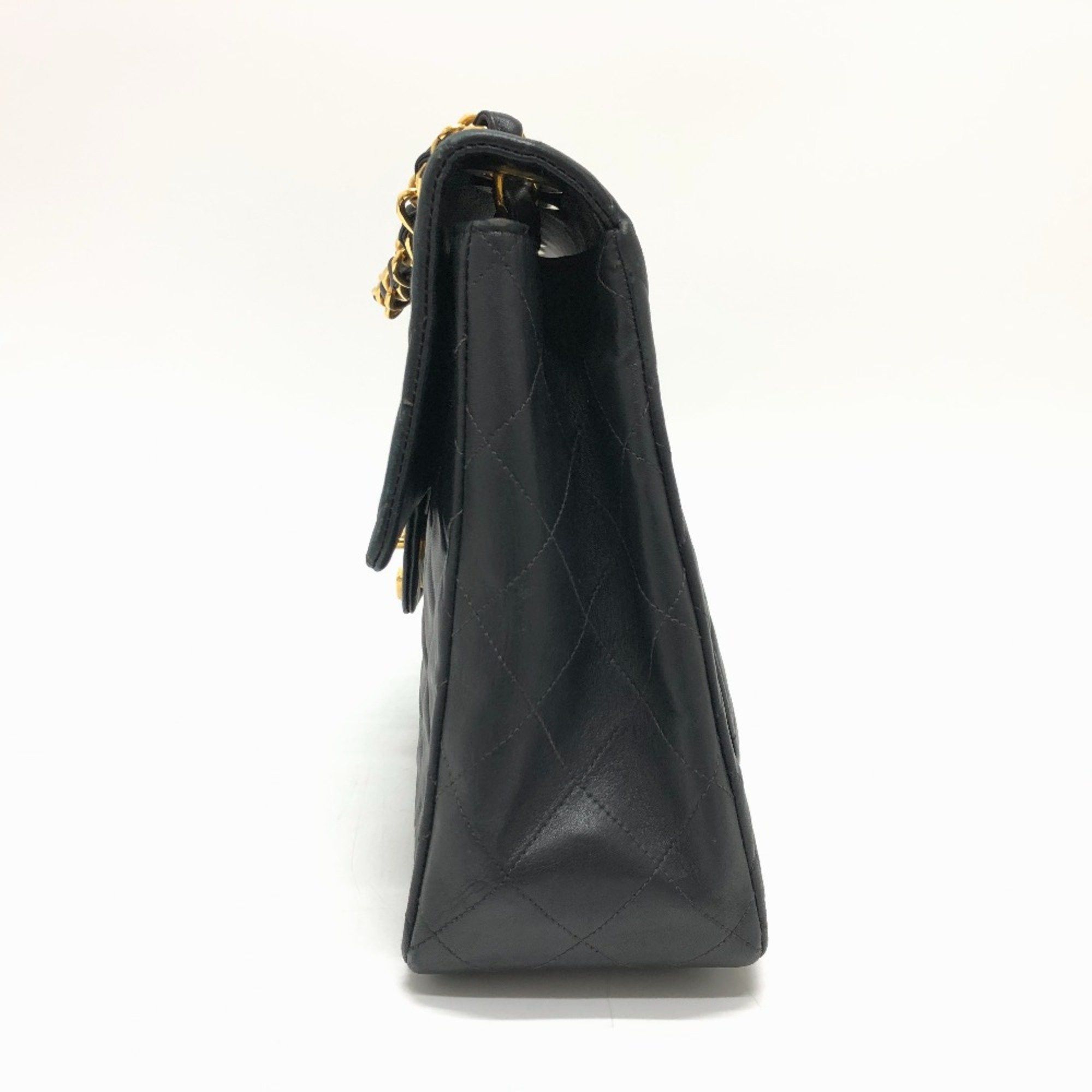 Chanel Chanel Timeless shoulder Size ONE SIZE - 9 Thumbnail
