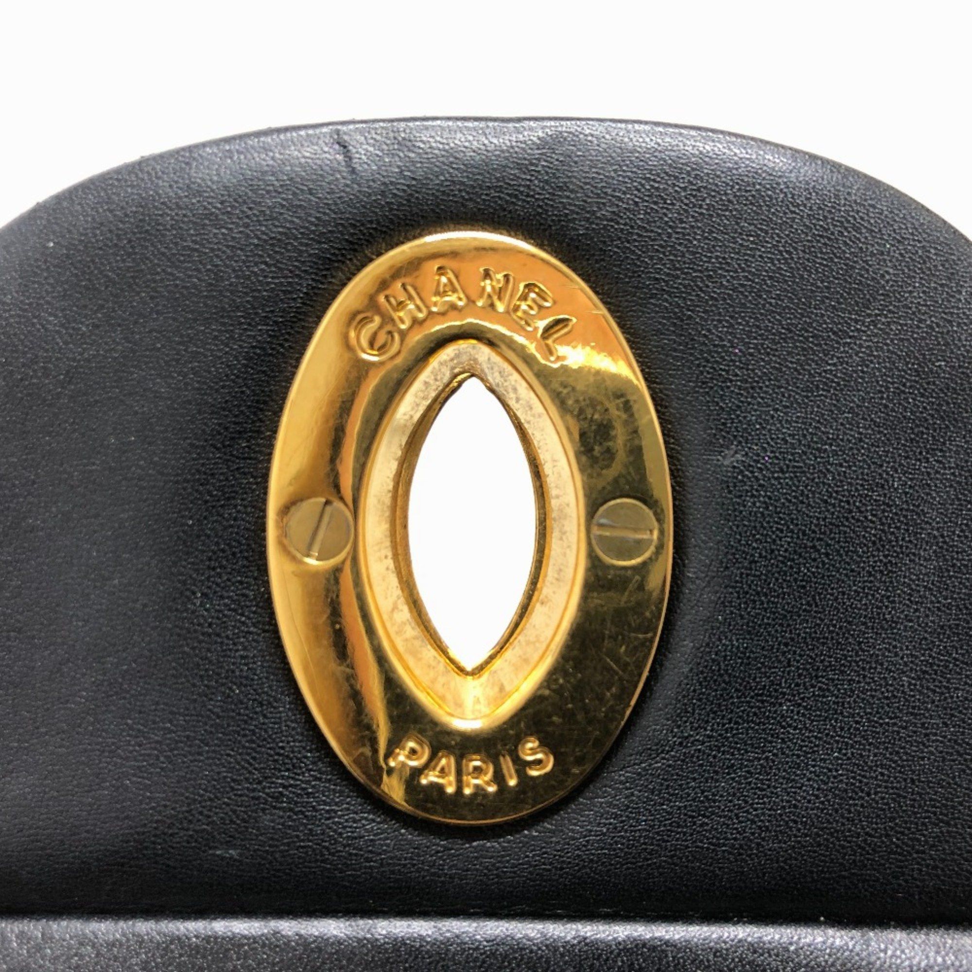 Chanel Chanel Timeless shoulder Size ONE SIZE - 15 Thumbnail