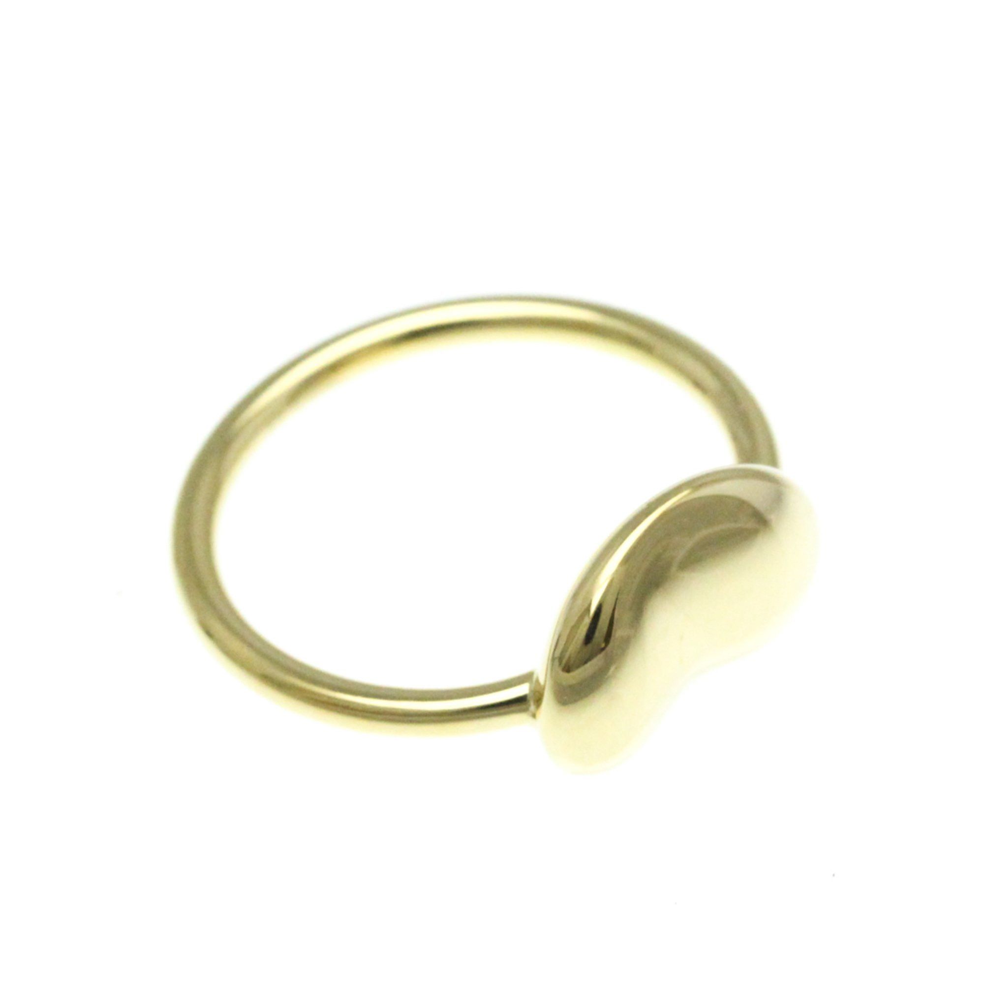 Tiffany & Co. Tiffany & Co Beans ring Size ONE SIZE - 3 Thumbnail