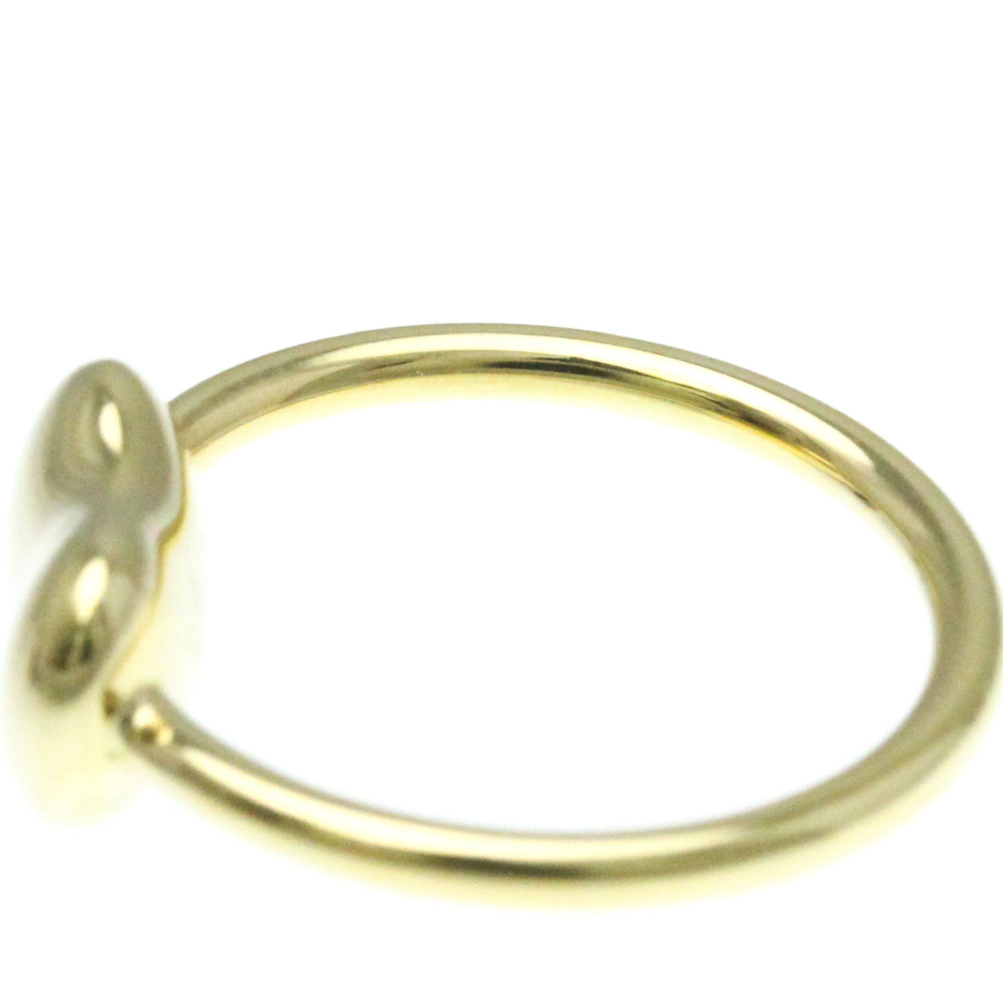 Tiffany & Co. Tiffany & Co Beans ring Size ONE SIZE - 8 Thumbnail