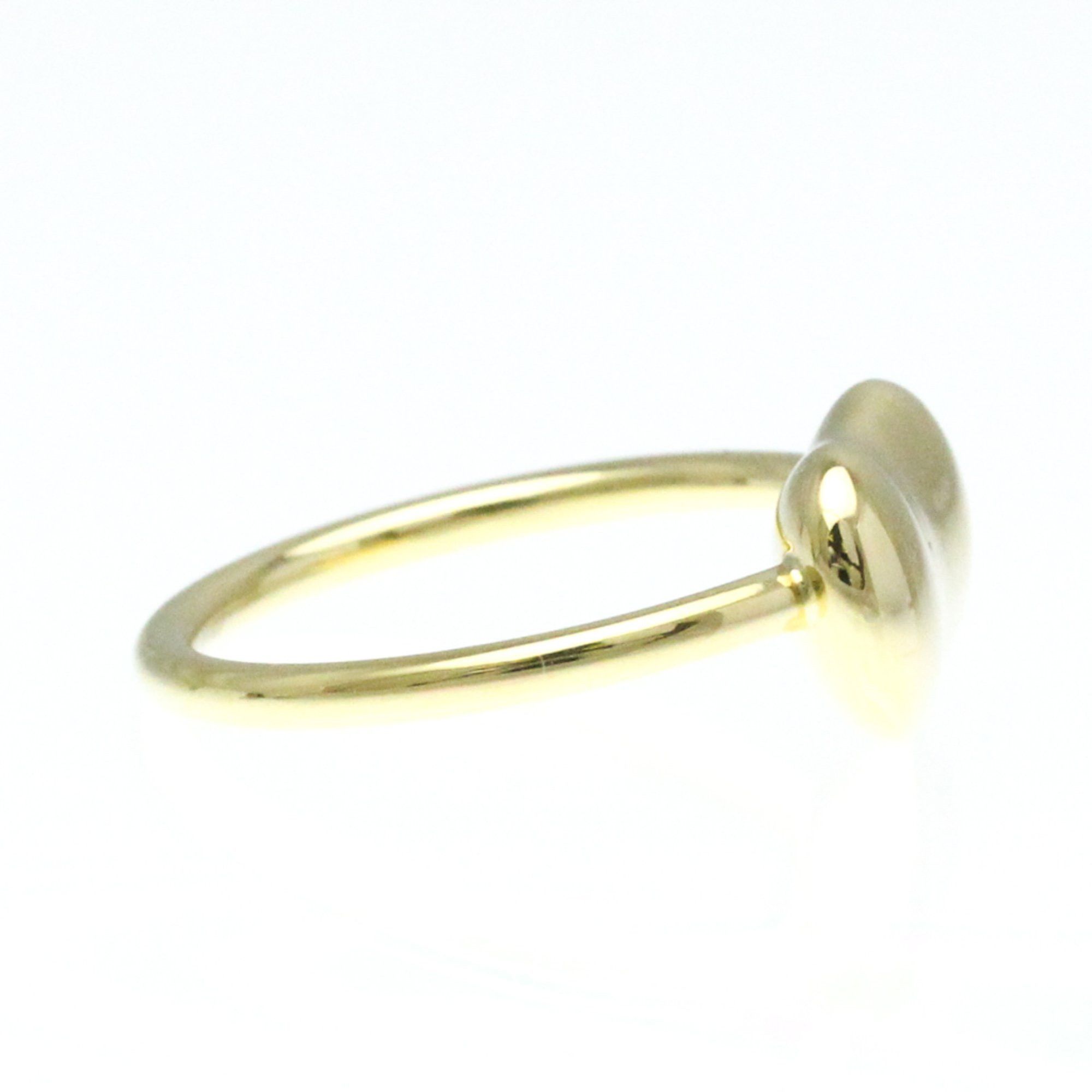 Tiffany & Co. Tiffany & Co Beans ring Size ONE SIZE - 4 Thumbnail