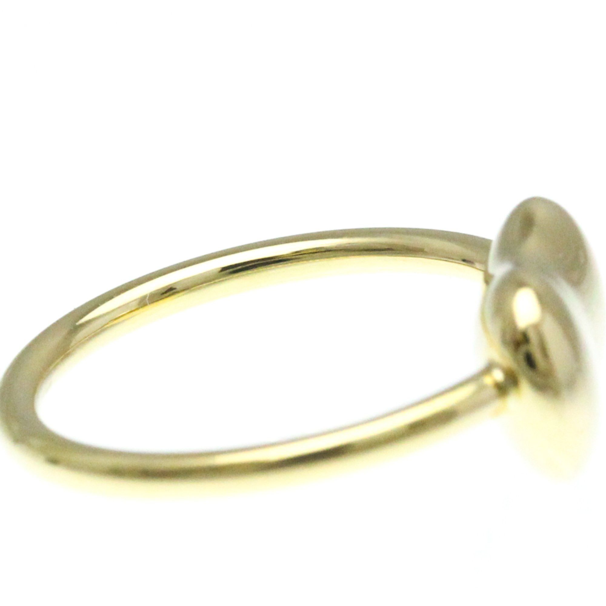 Tiffany & Co. Tiffany & Co Beans ring Size ONE SIZE - 9 Thumbnail