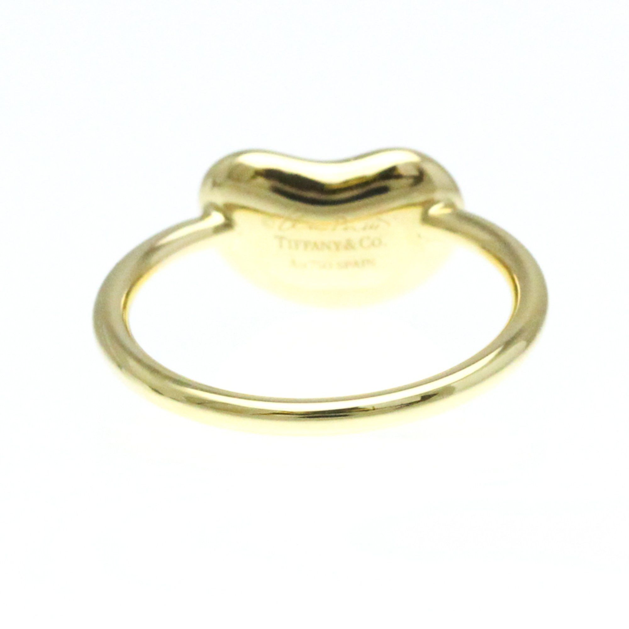 Tiffany & Co. Tiffany & Co Beans ring Size ONE SIZE - 2 Thumbnail