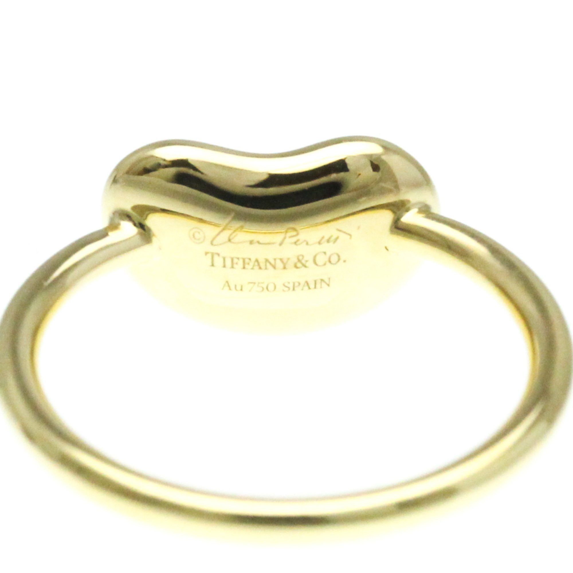 Tiffany & Co. Tiffany & Co Beans ring Size ONE SIZE - 5 Thumbnail