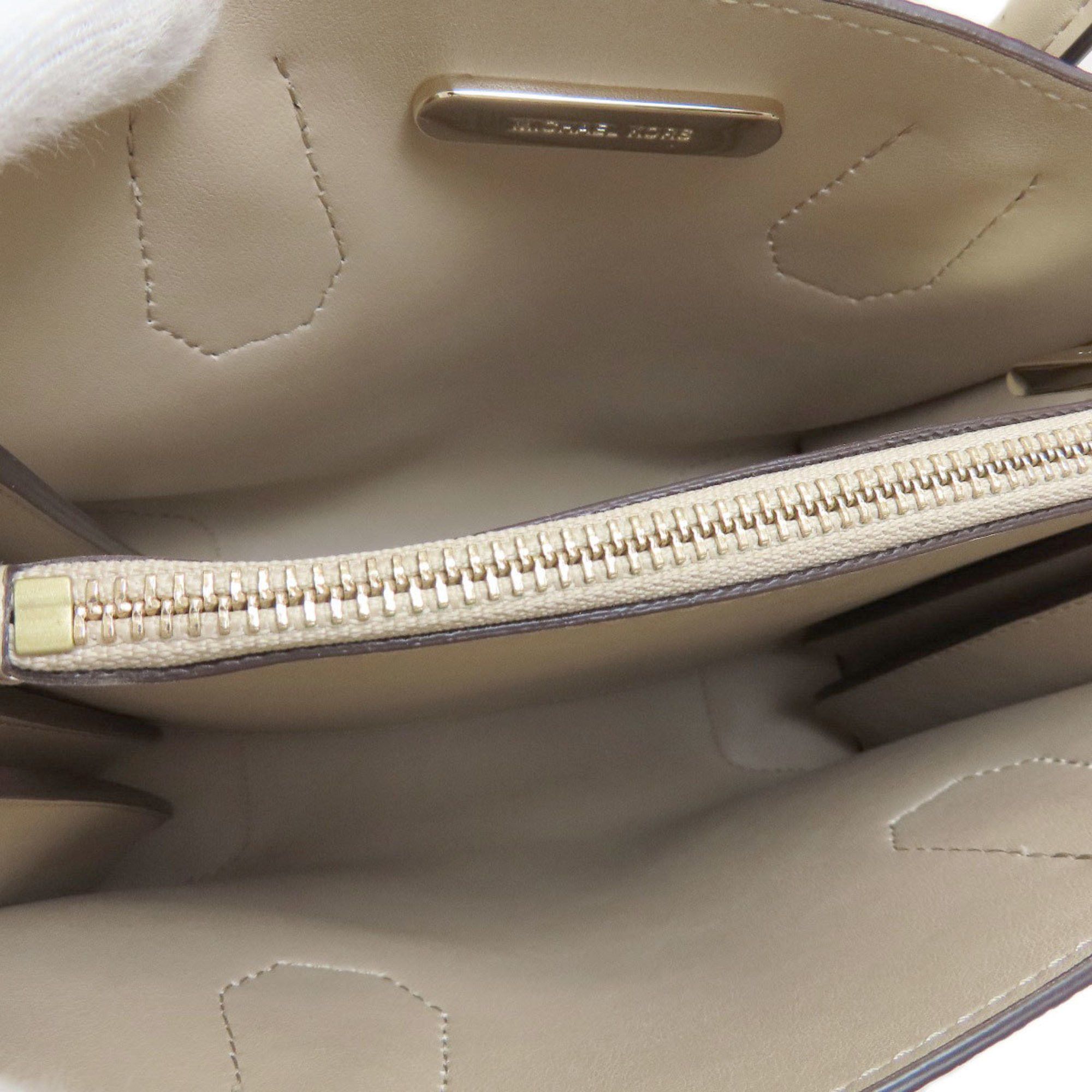 Michael Kors Michael Kors Mercer handbag Size ONE SIZE - 5 Thumbnail