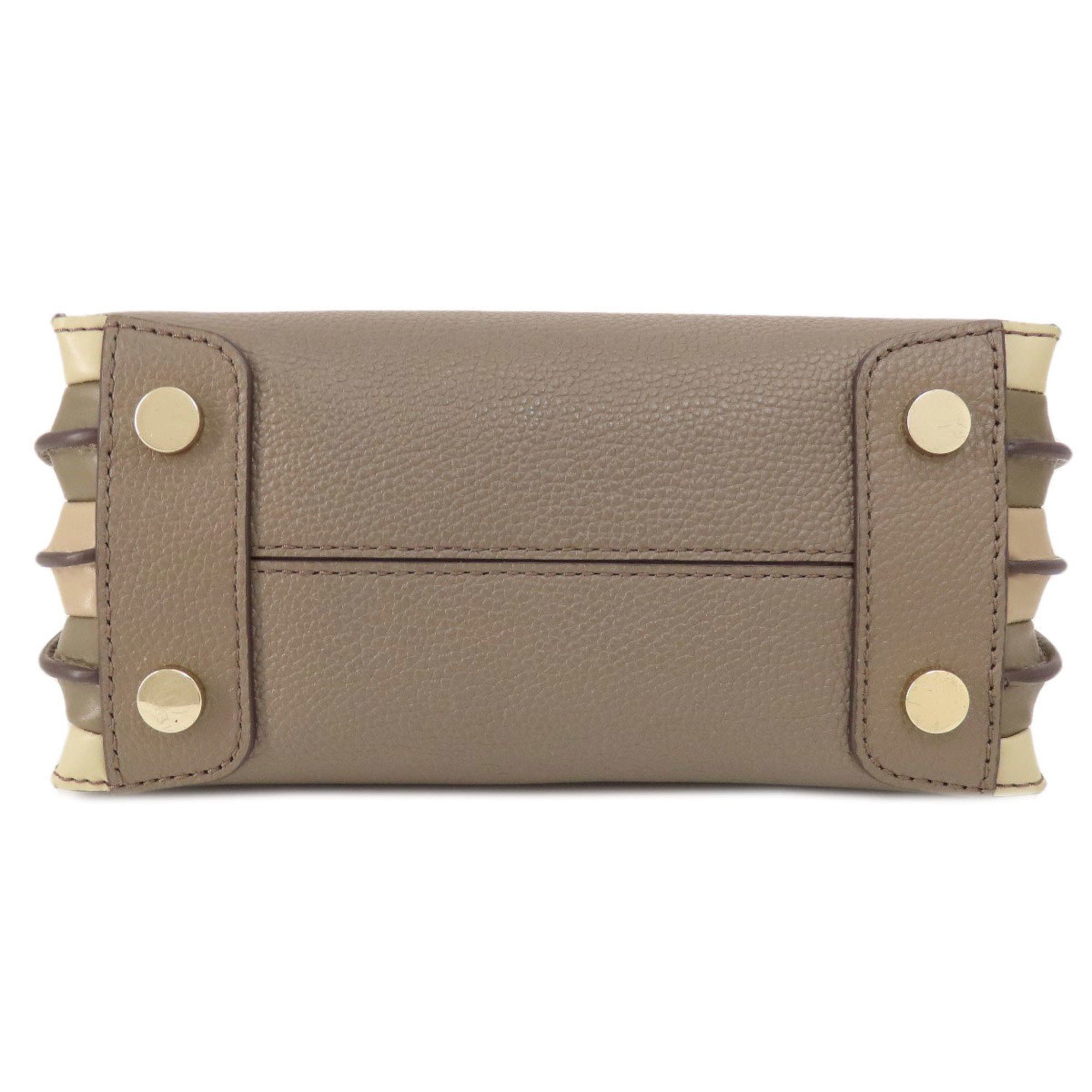Michael Kors Michael Kors Mercer handbag Size ONE SIZE - 3 Thumbnail