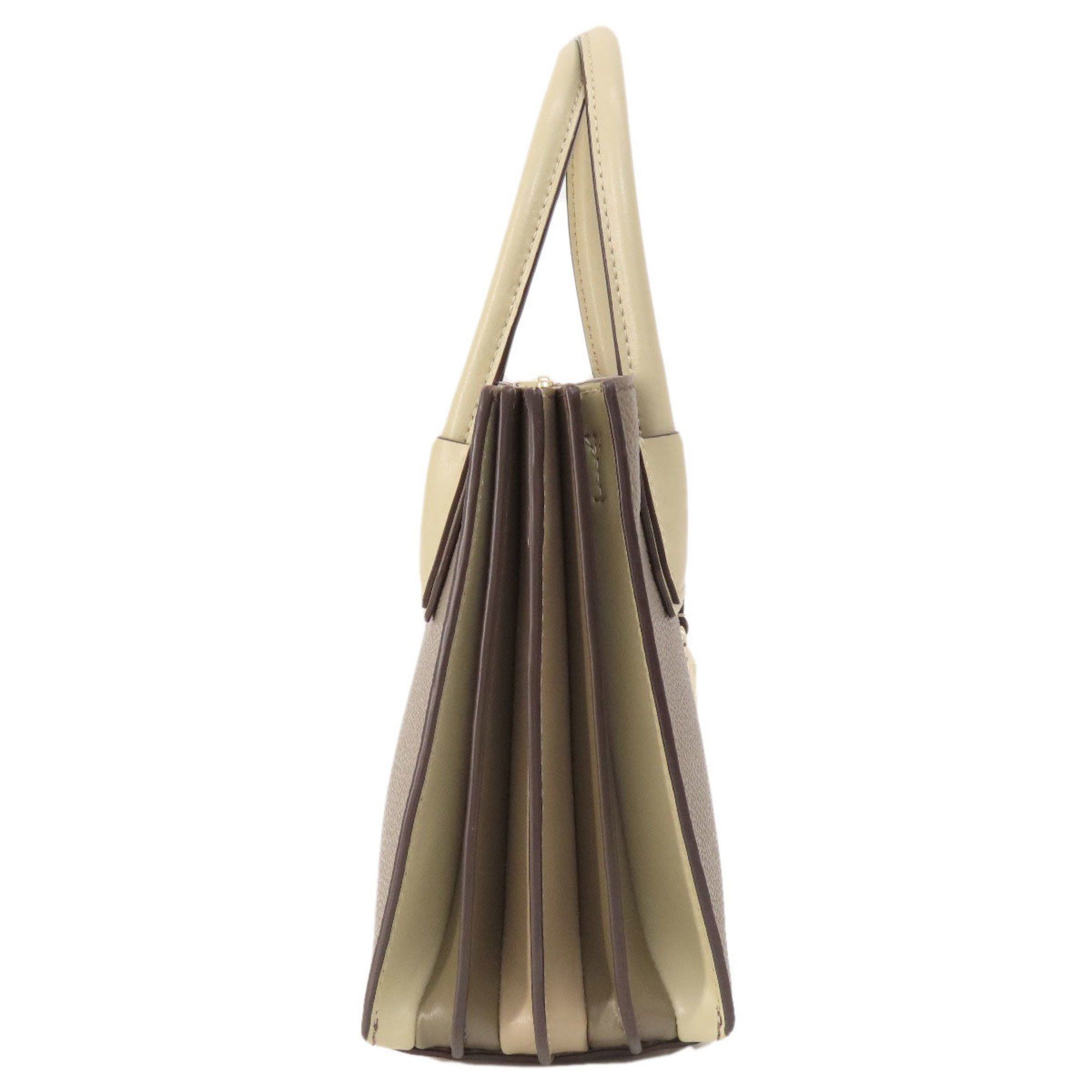 Michael Kors Michael Kors Mercer handbag Size ONE SIZE - 4 Thumbnail