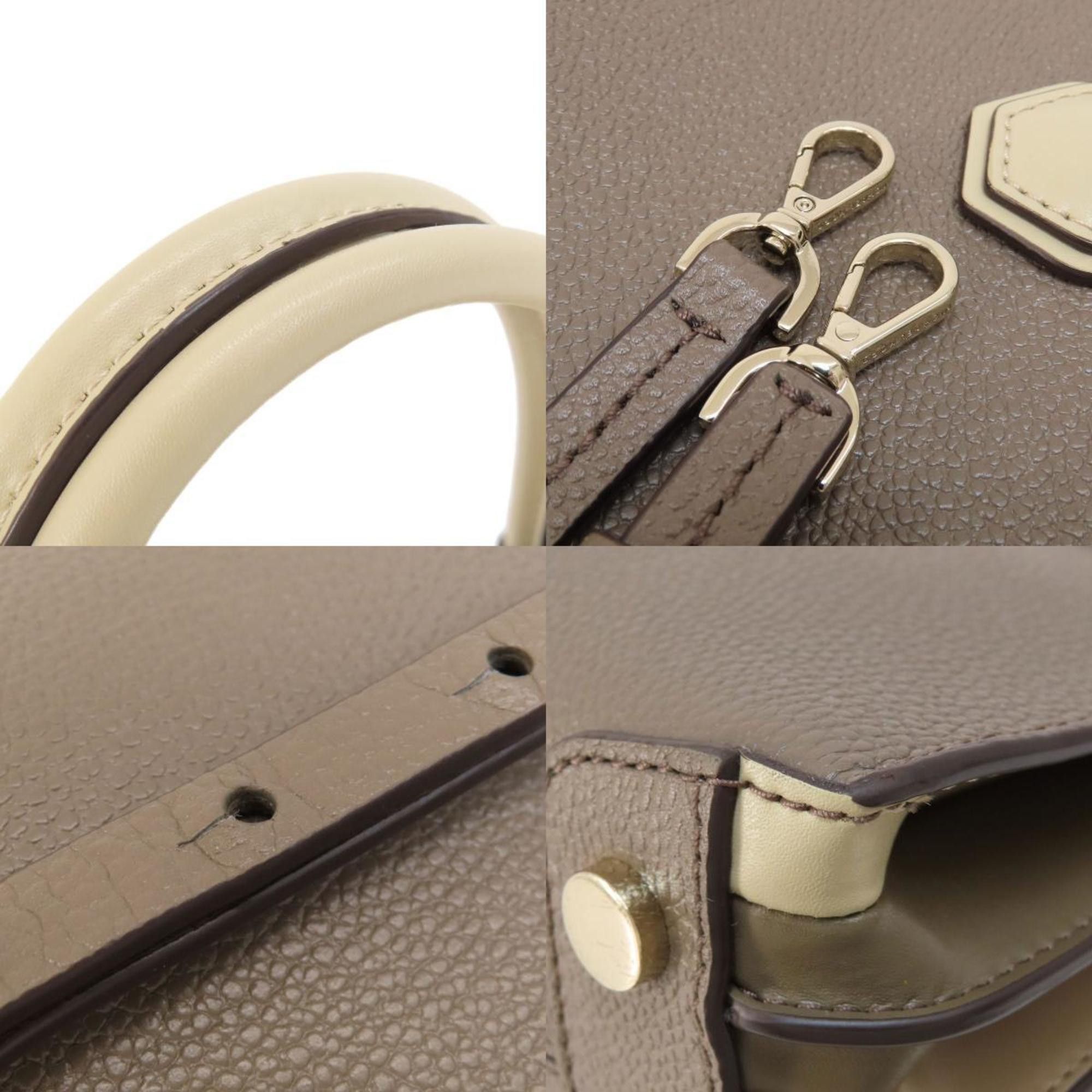 Michael Kors Michael Kors Mercer handbag Size ONE SIZE - 8 Thumbnail