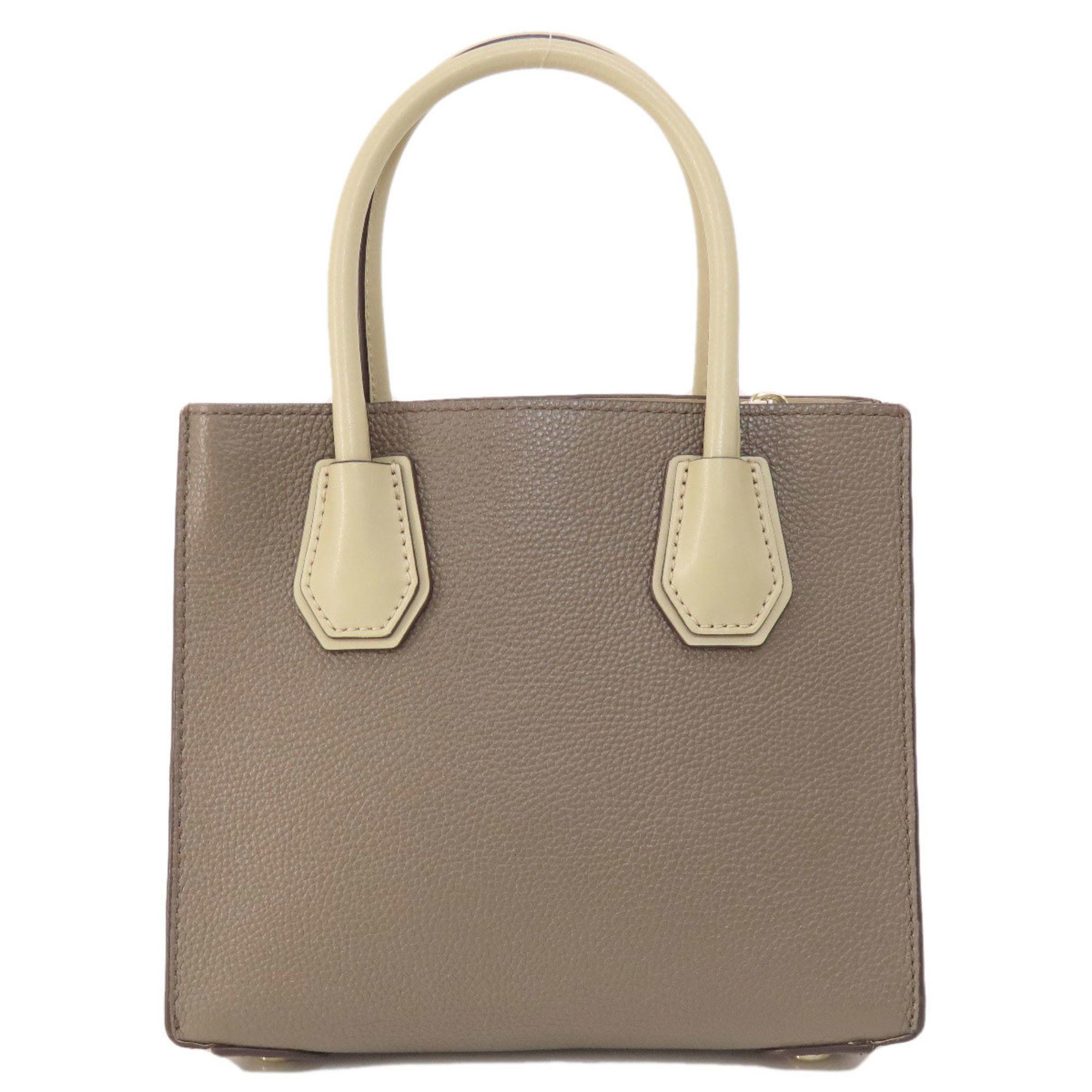 Michael Kors Michael Kors Mercer handbag Size ONE SIZE - 2 Thumbnail