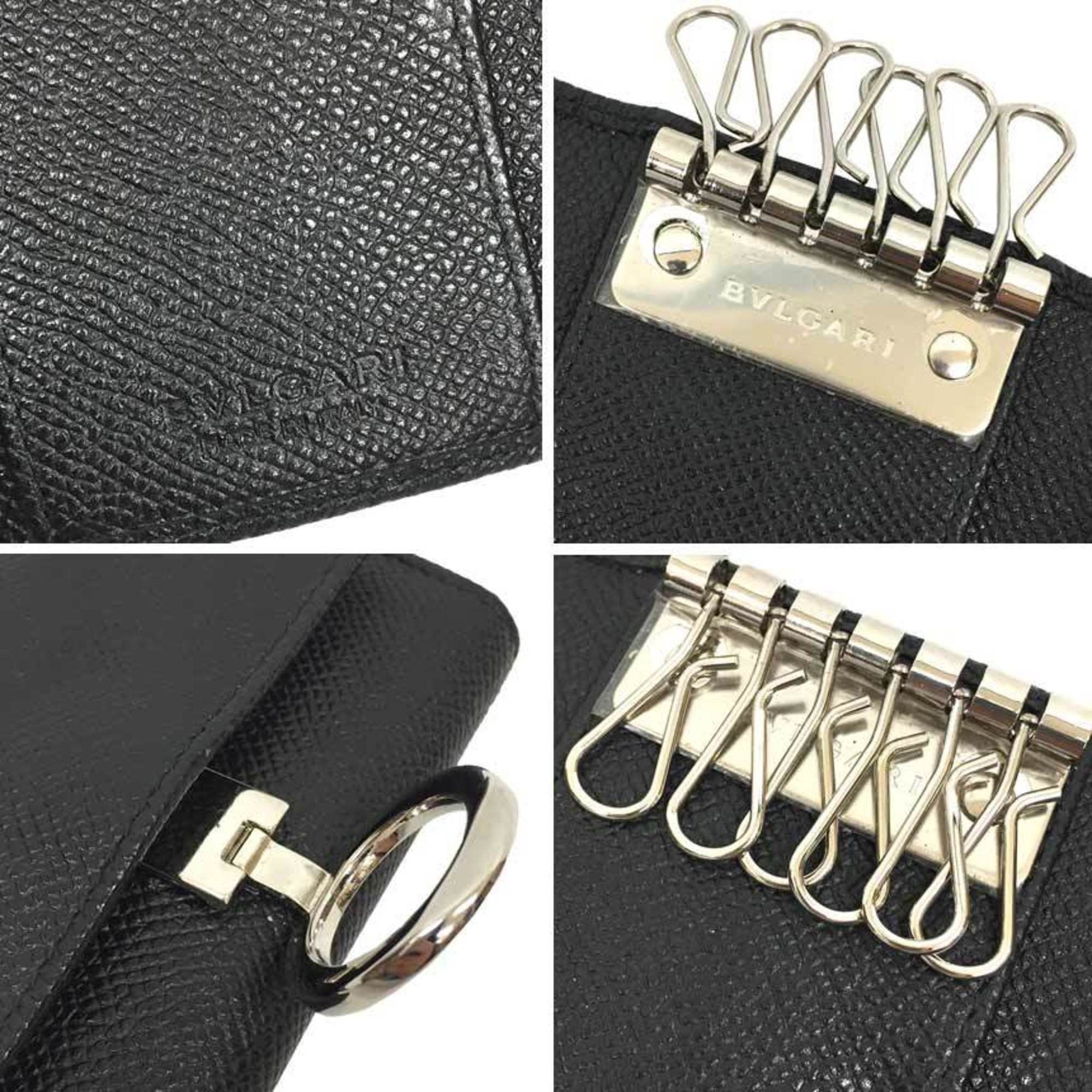 Bvlgari Bulgari Bvlgari bvlgari wallet Size ONE SIZE - 3 Thumbnail