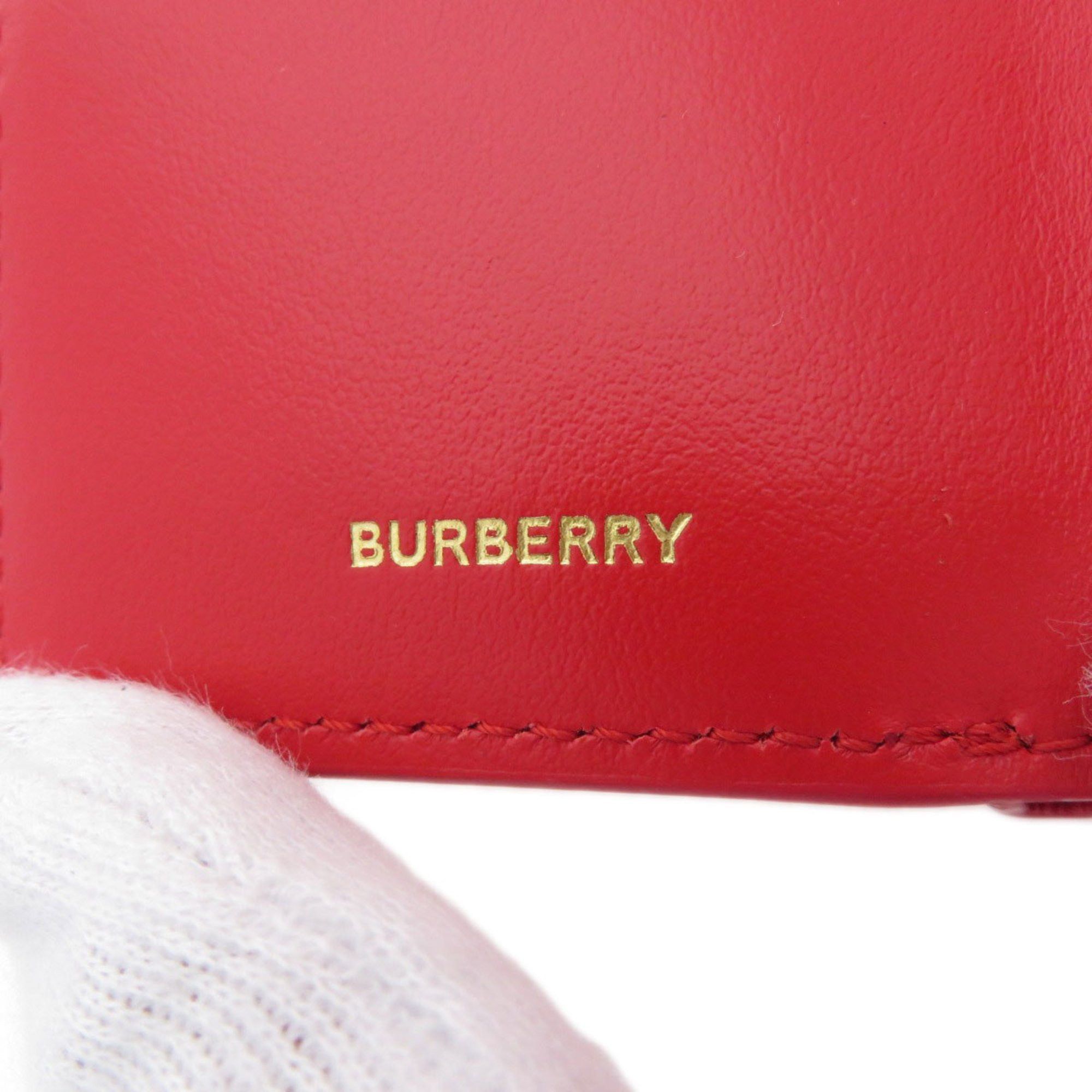 Burberry Burberry Harmony wallet Size ONE SIZE - 5 Thumbnail