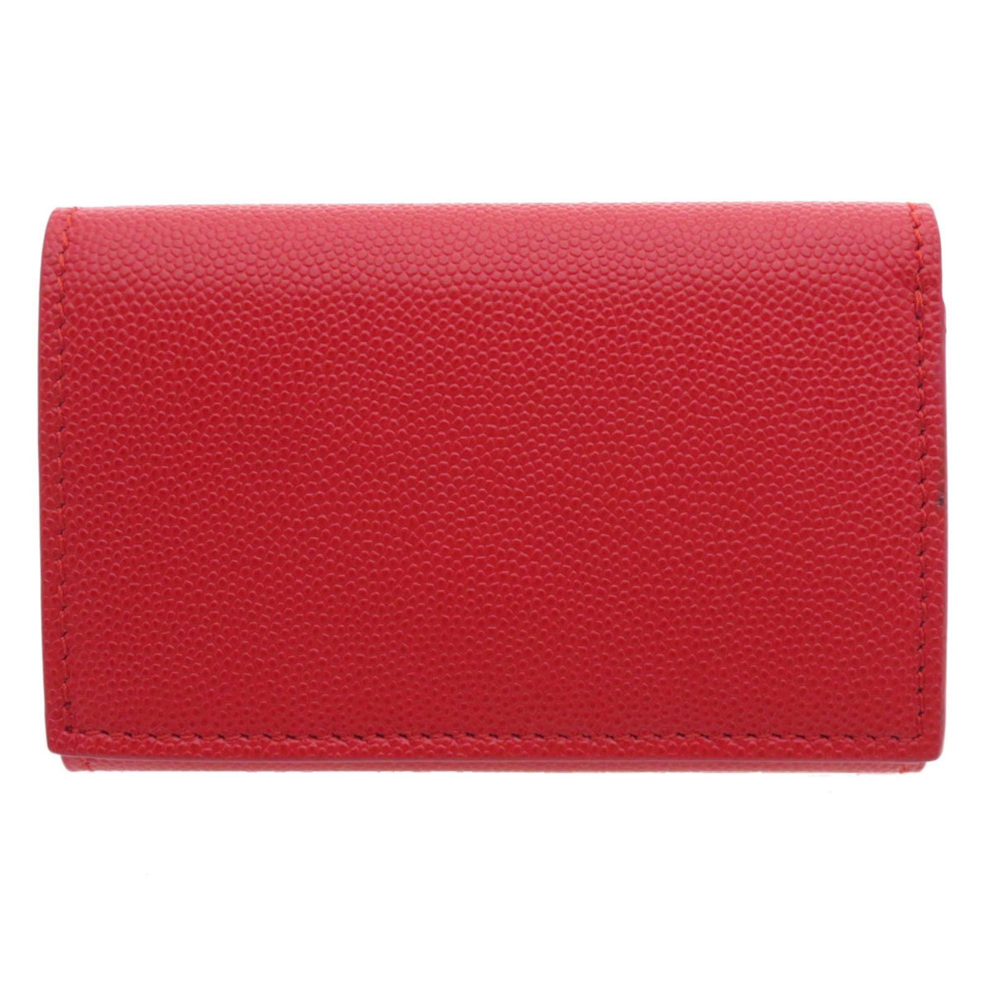 Burberry Burberry Harmony wallet Size ONE SIZE - 2 Thumbnail