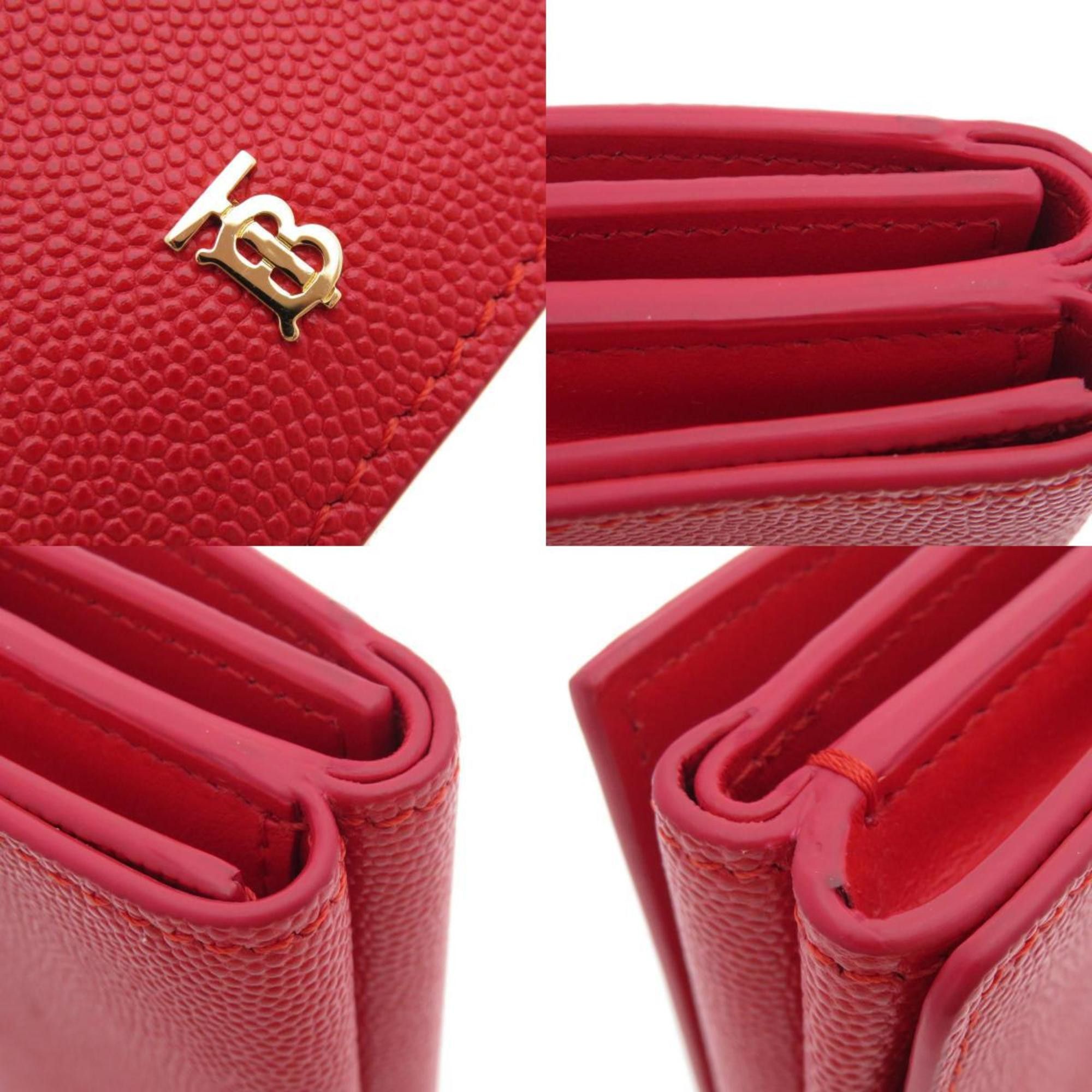 Burberry Burberry Harmony wallet Size ONE SIZE - 9 Thumbnail