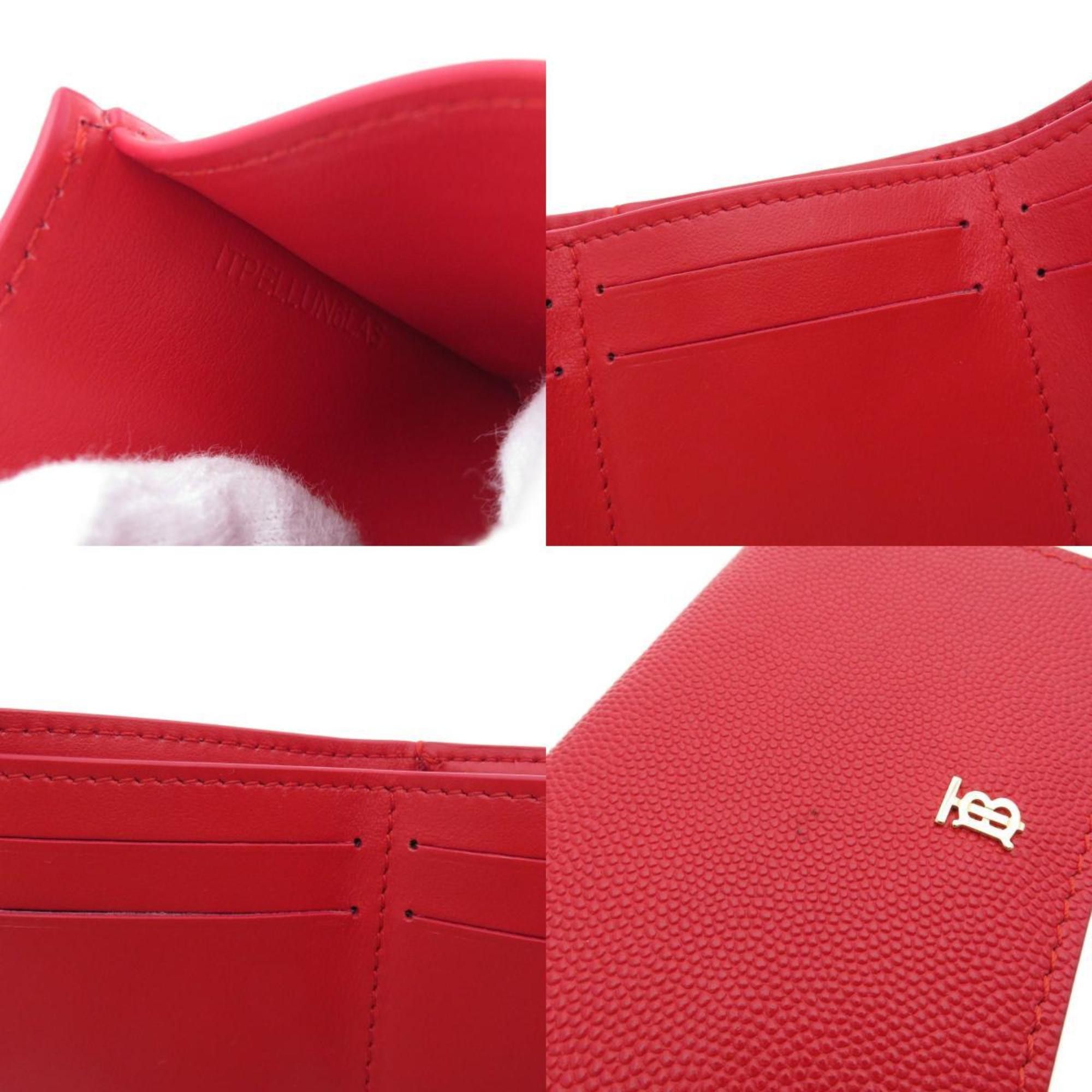 Burberry Burberry Harmony wallet Size ONE SIZE - 8 Thumbnail