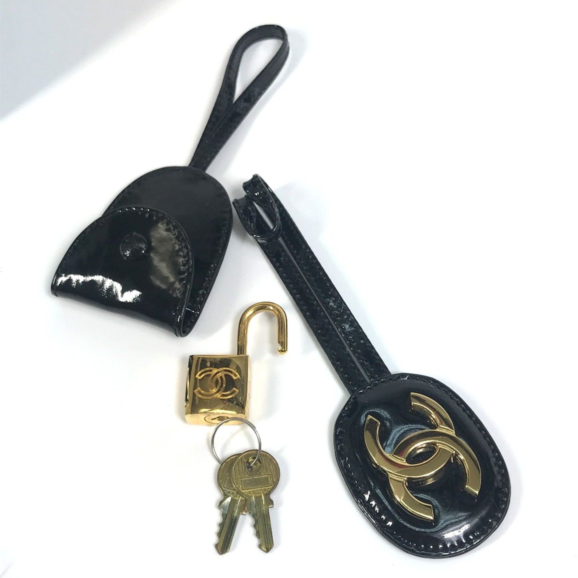 Chanel Chanel Boston handbag Size ONE SIZE - 7 Thumbnail