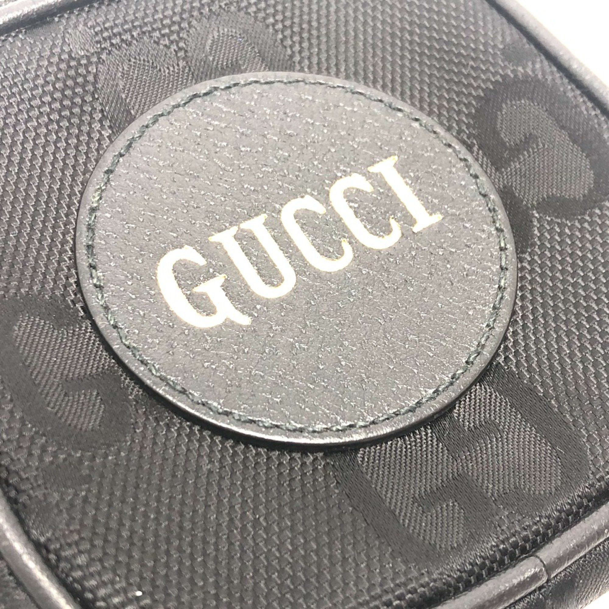 Gucci Gucci wallet Size ONE SIZE - 14 Thumbnail