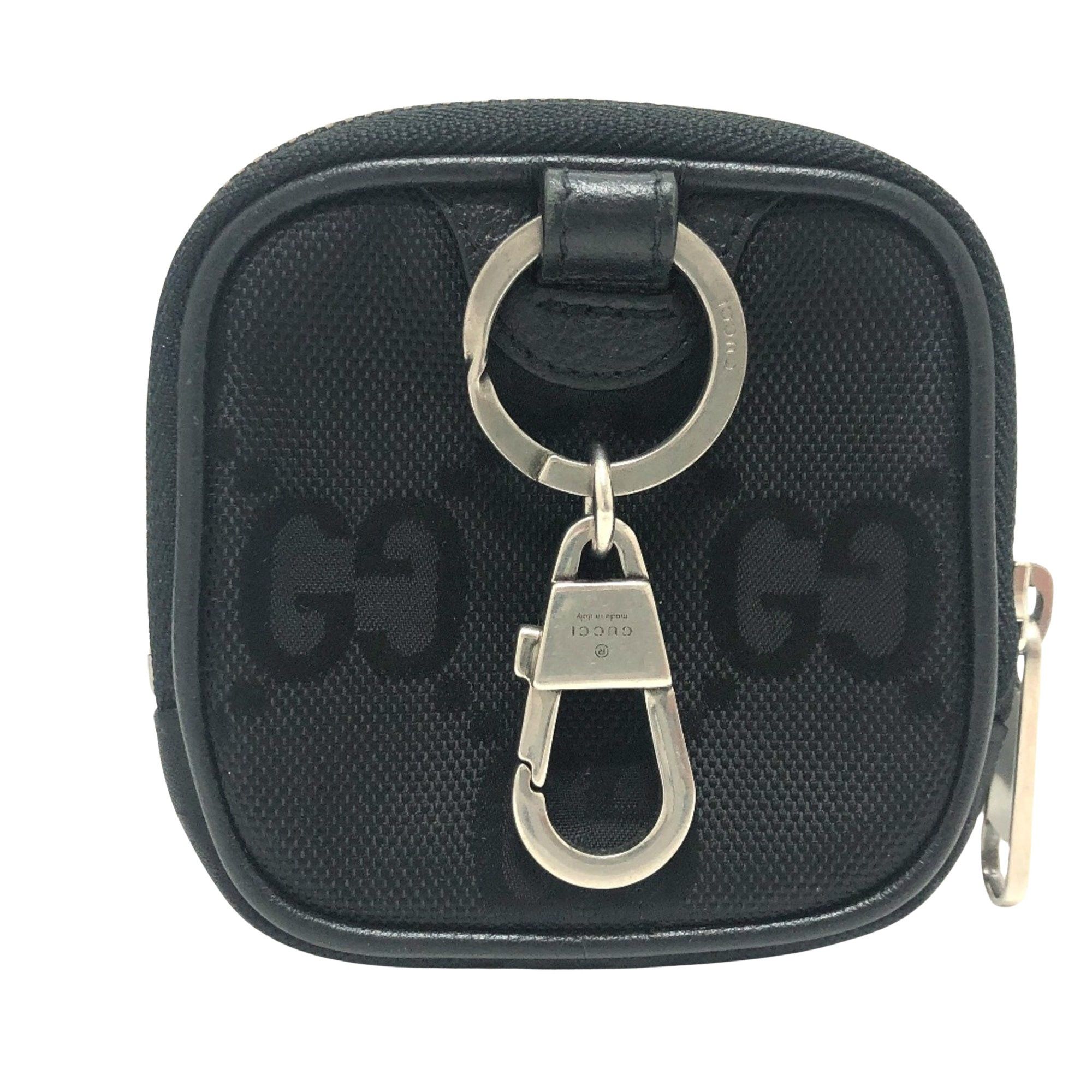 Gucci Gucci wallet Size ONE SIZE - 2 Thumbnail