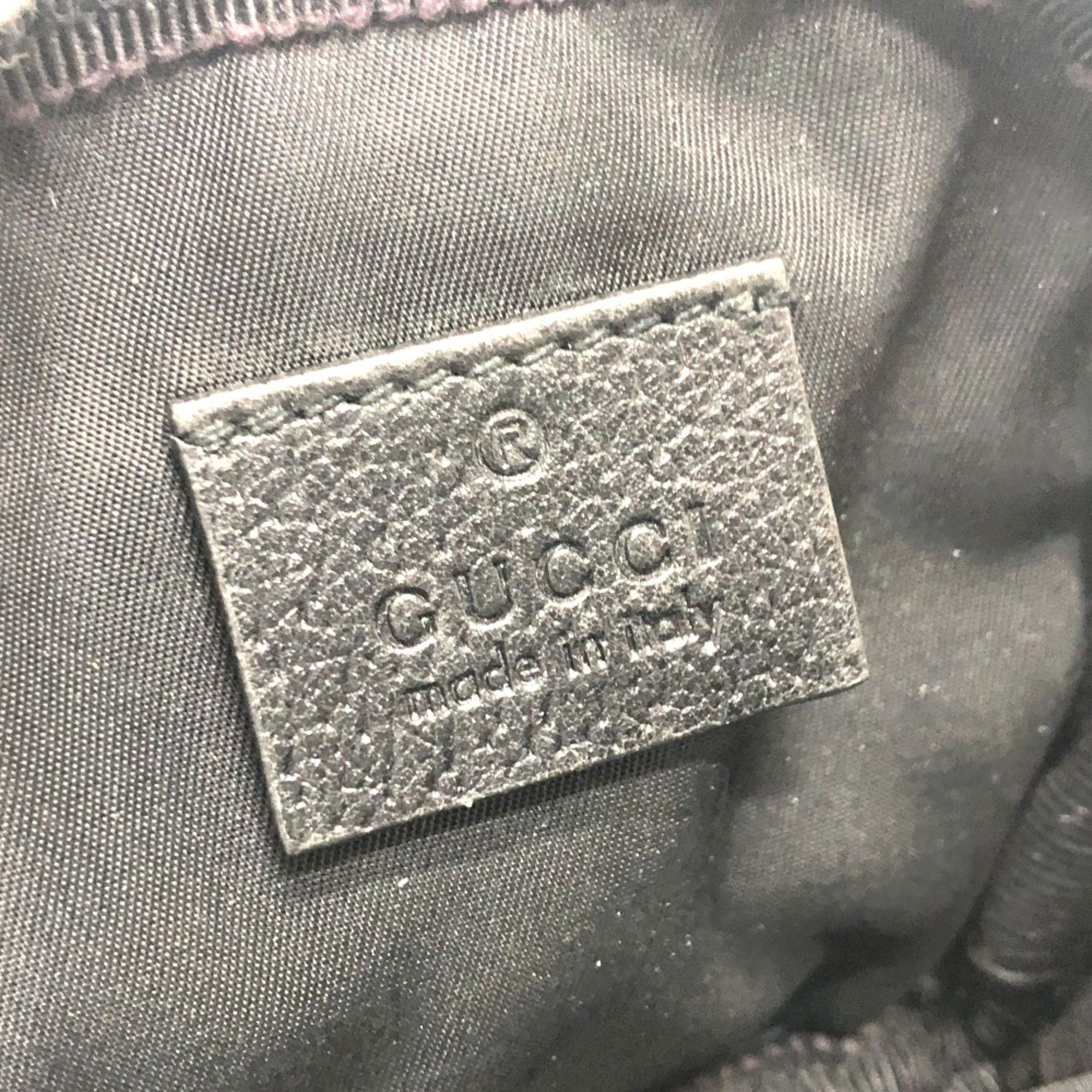 Gucci Gucci wallet Size ONE SIZE - 10 Thumbnail