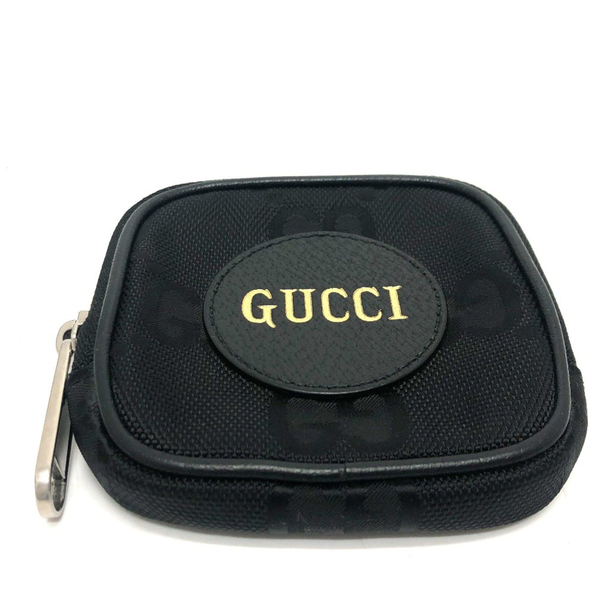 Gucci Gucci wallet Size ONE SIZE - 4 Thumbnail