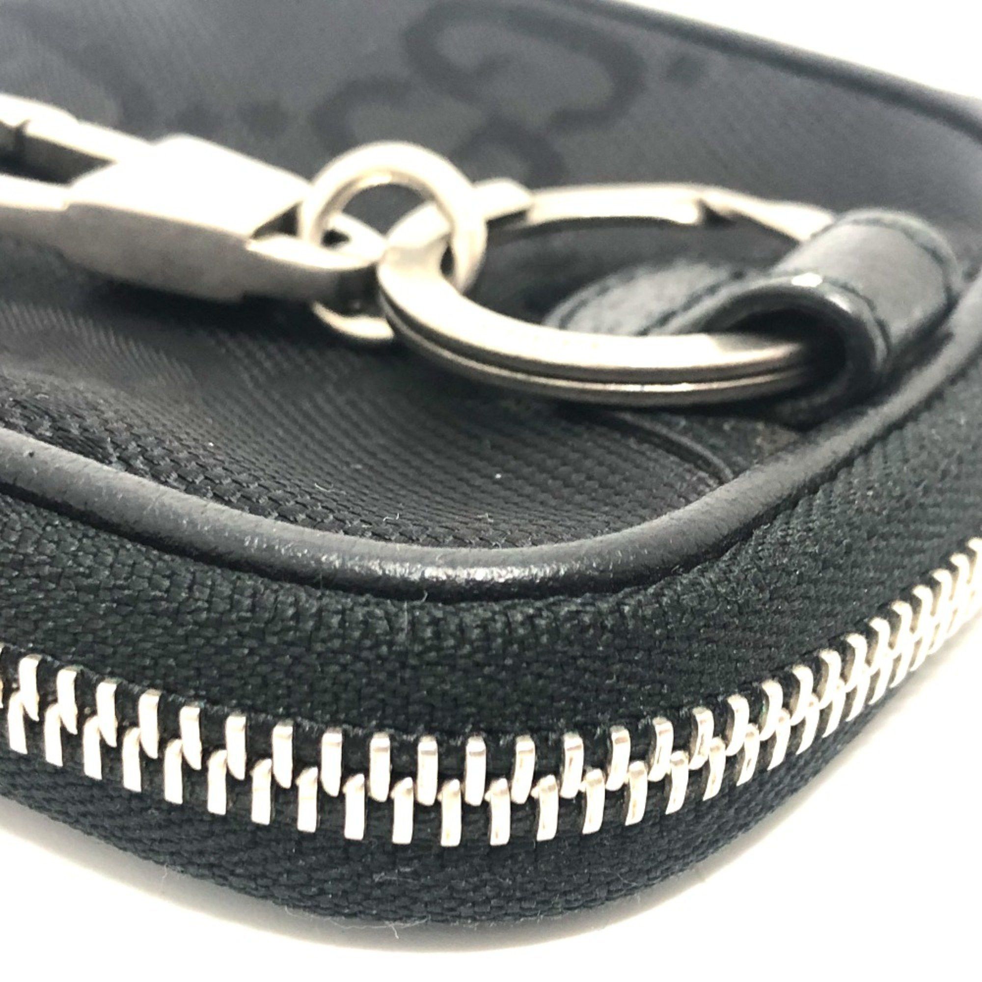 Gucci Gucci wallet Size ONE SIZE - 5 Thumbnail