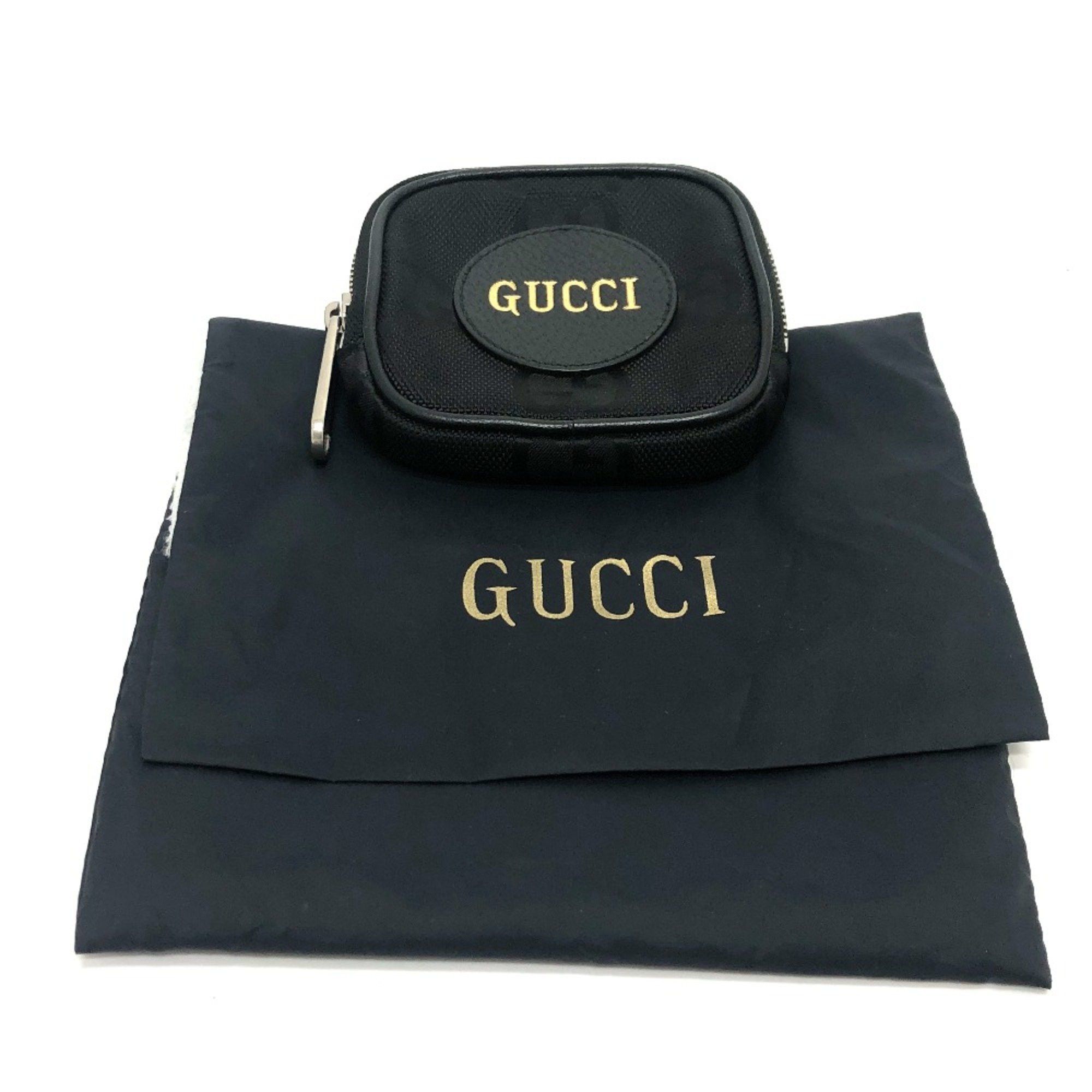Gucci Gucci wallet Size ONE SIZE - 11 Thumbnail