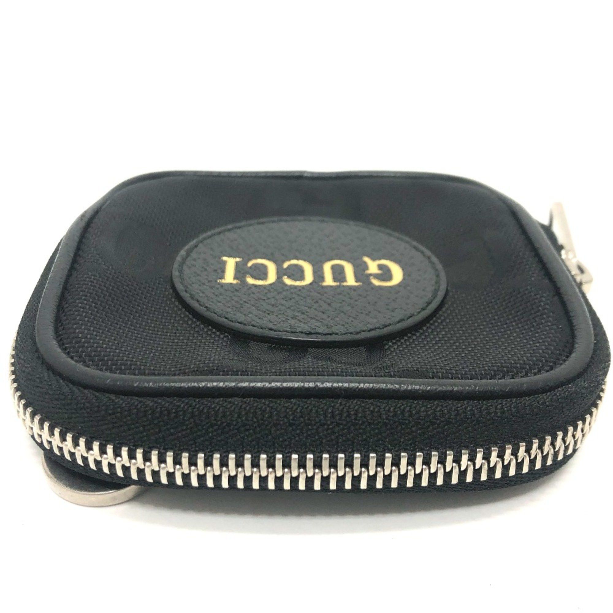 Gucci Gucci wallet Size ONE SIZE - 12 Thumbnail