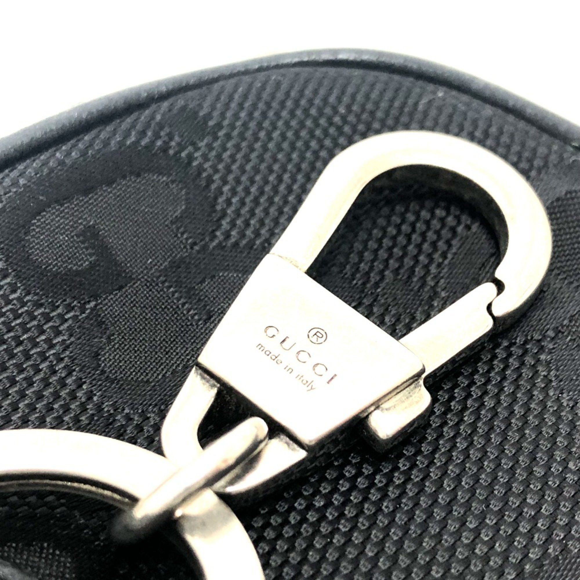 Gucci Gucci wallet Size ONE SIZE - 8 Thumbnail