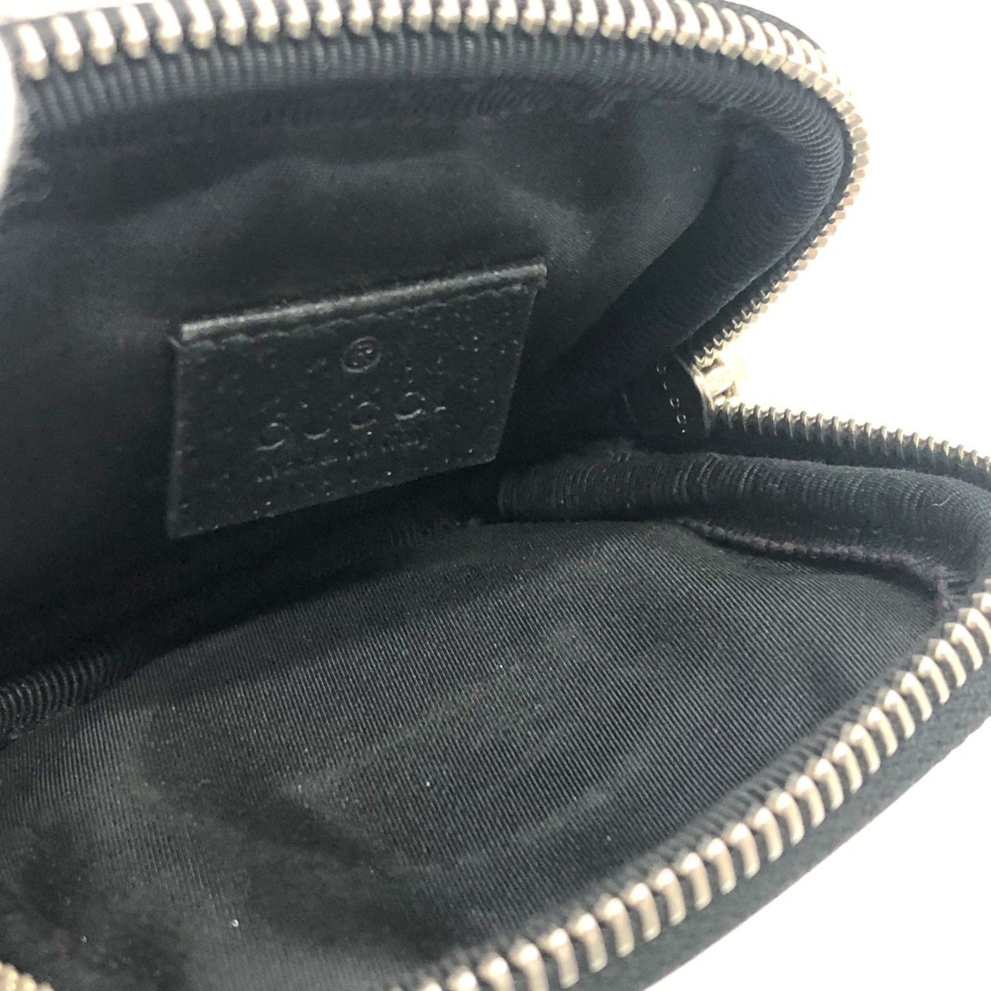 Gucci Gucci wallet Size ONE SIZE - 9 Thumbnail