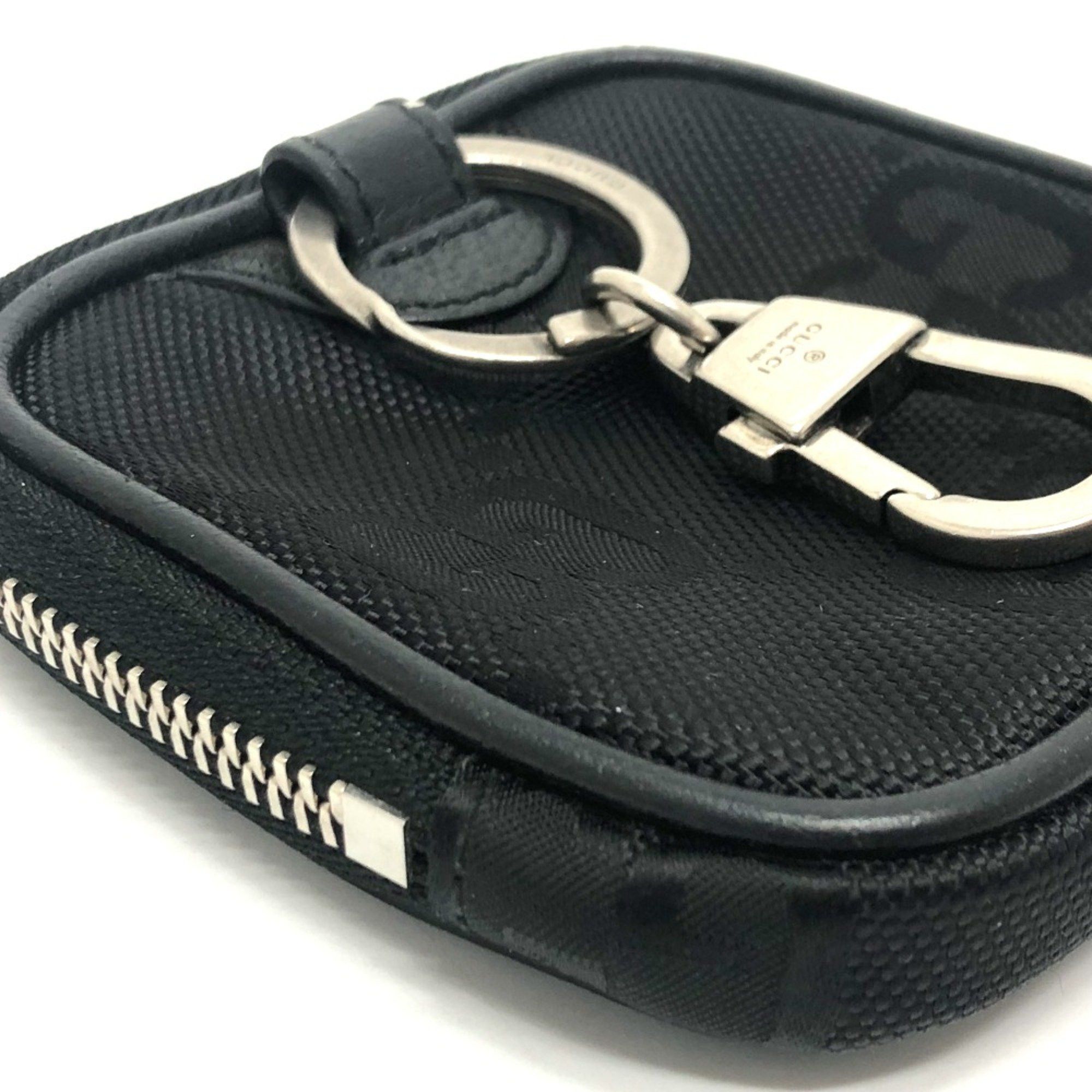 Gucci Gucci wallet Size ONE SIZE - 6 Thumbnail