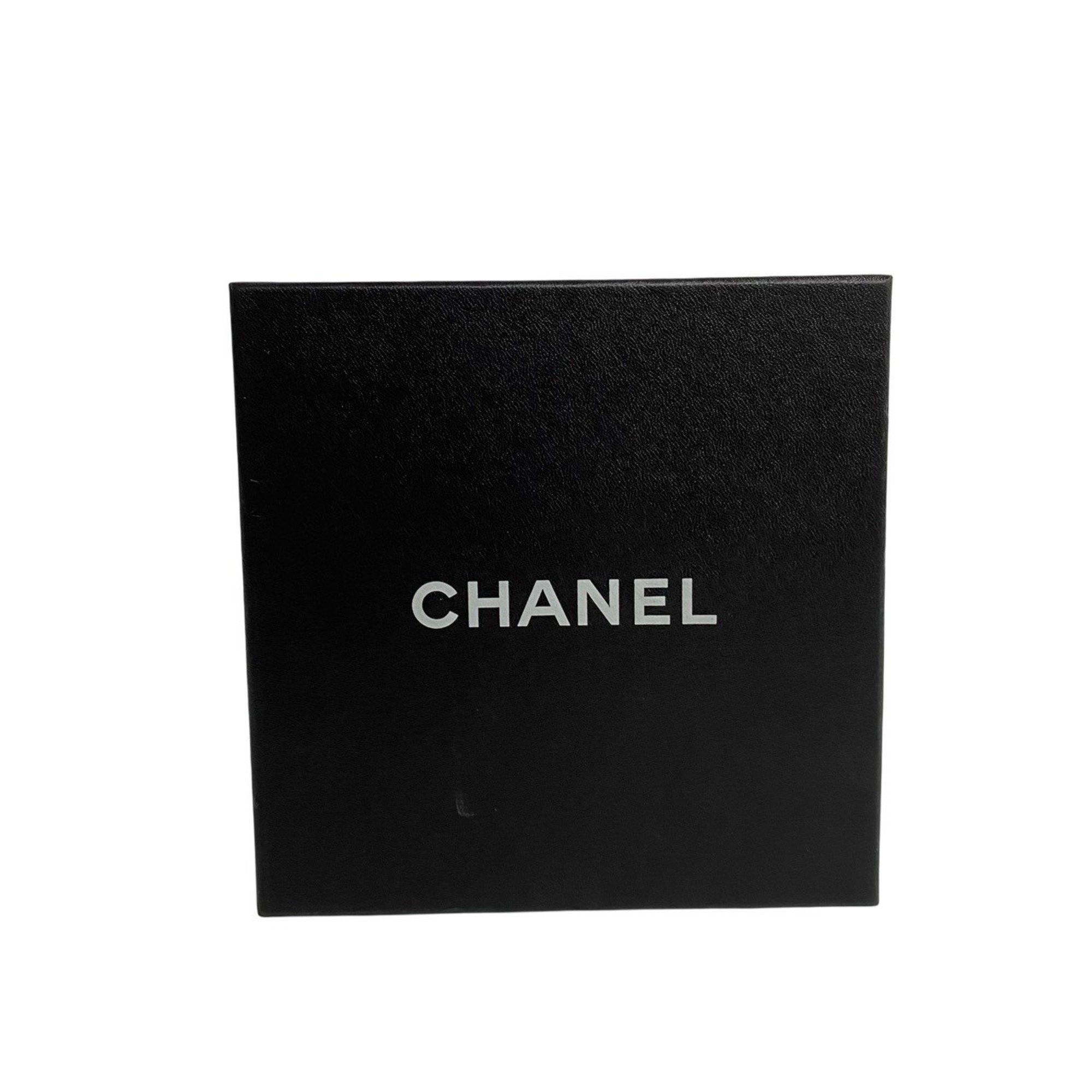 Chanel Chanel Coco Mark necklace Size ONE SIZE - 6 Thumbnail