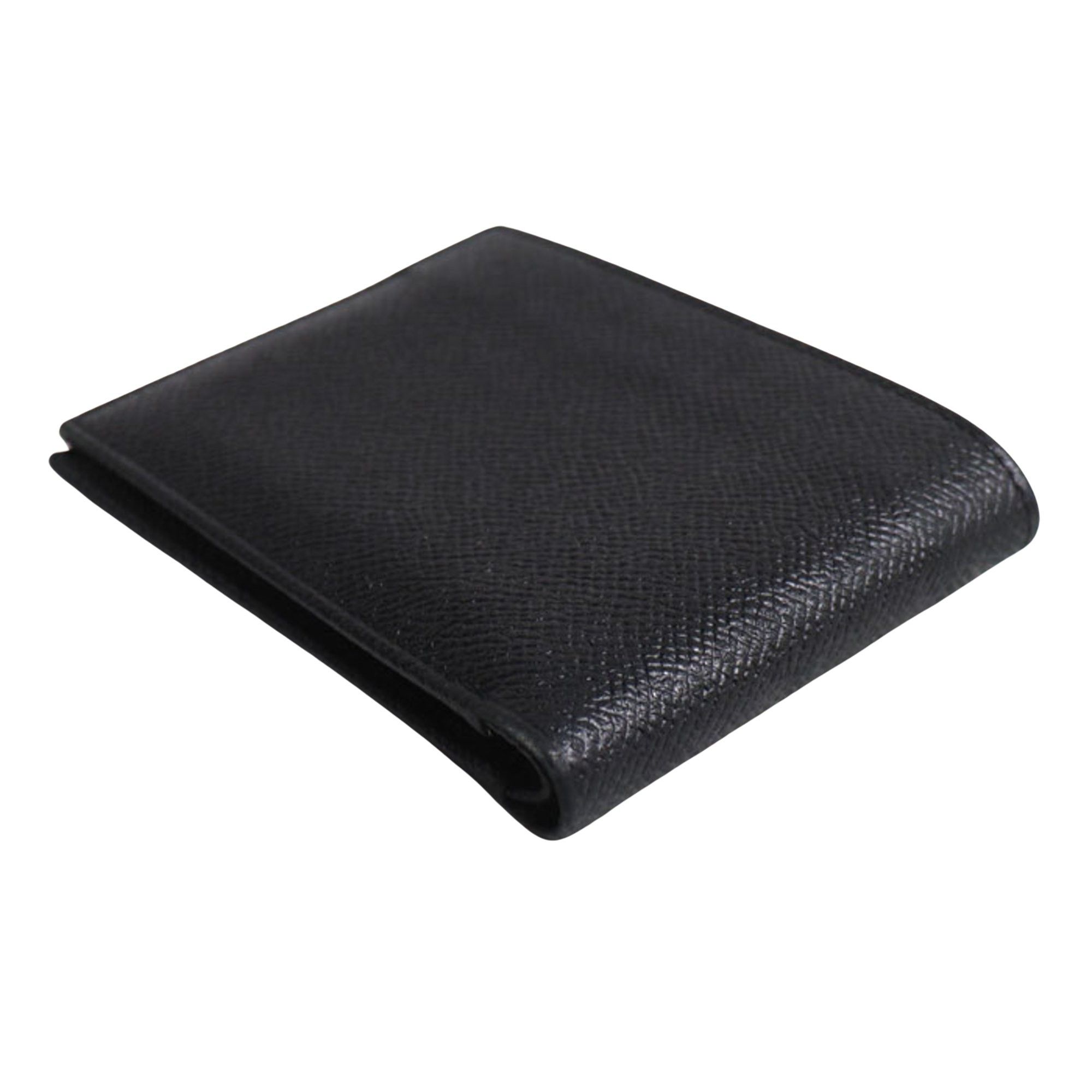 Bvlgari Bulgari wallet Size ONE SIZE - 2 Thumbnail