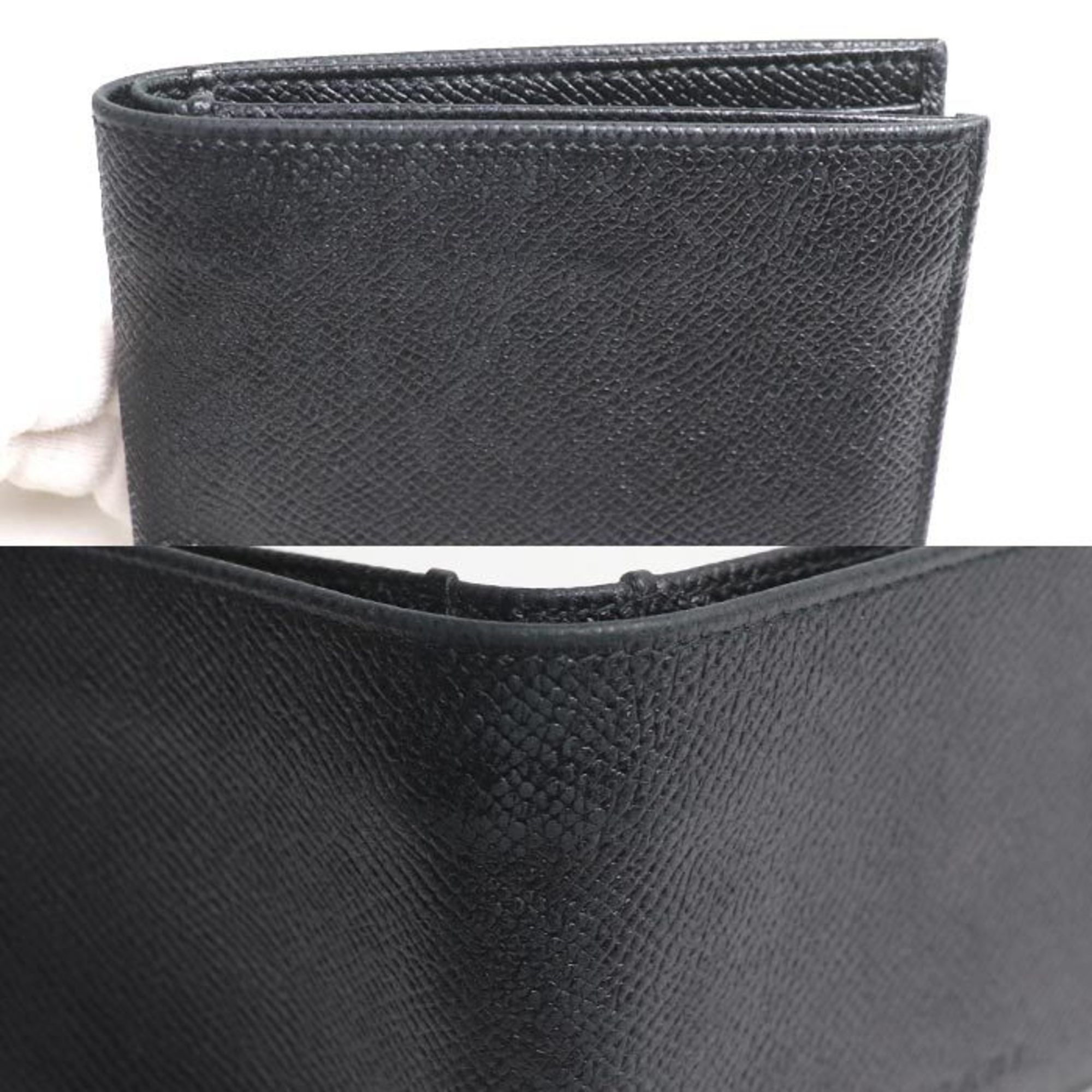 Bvlgari Bulgari wallet Size ONE SIZE - 5 Thumbnail